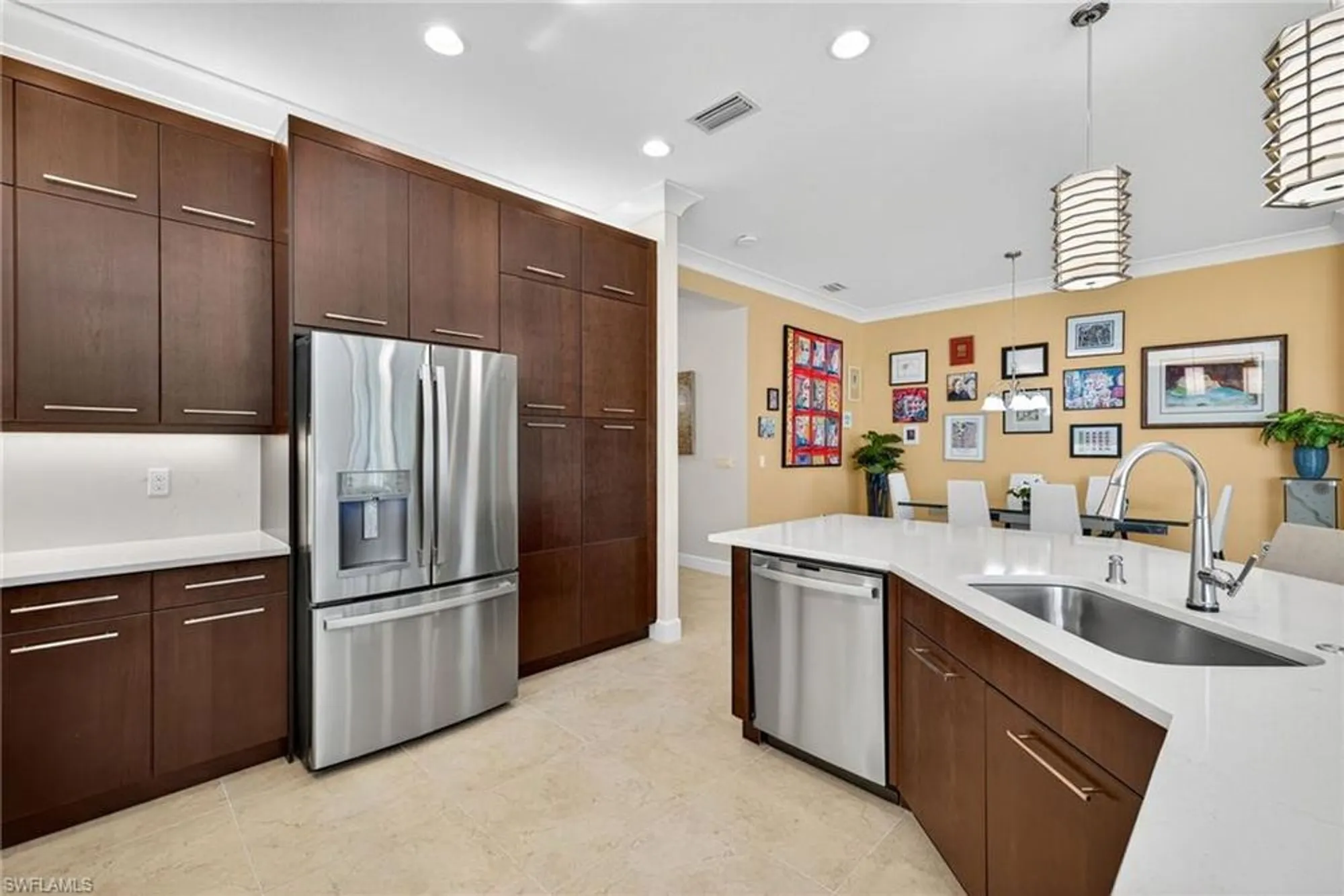 Property Slideshow image 18 of 50 | 28509 terramore ct, Bonita Springs, FL, 34135