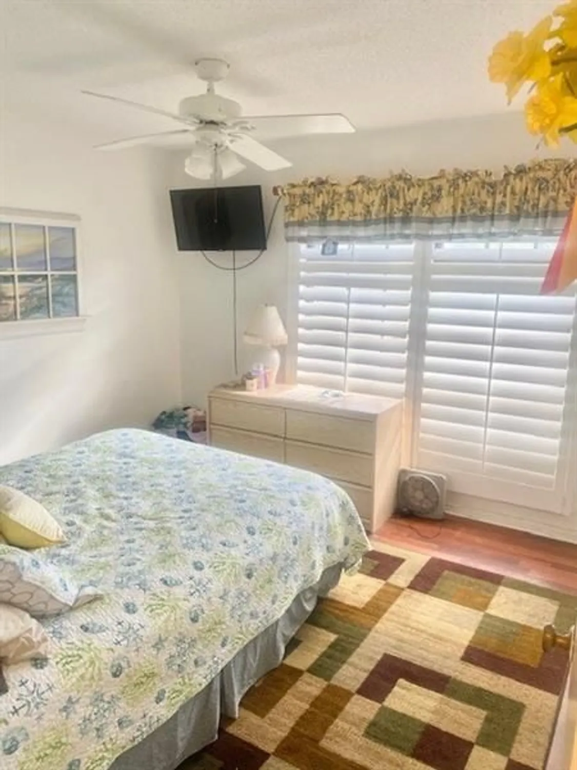 Property Slideshow image 10 of 11 | 1719 sw 19th ave, Deerfield Beach, FL, 33442