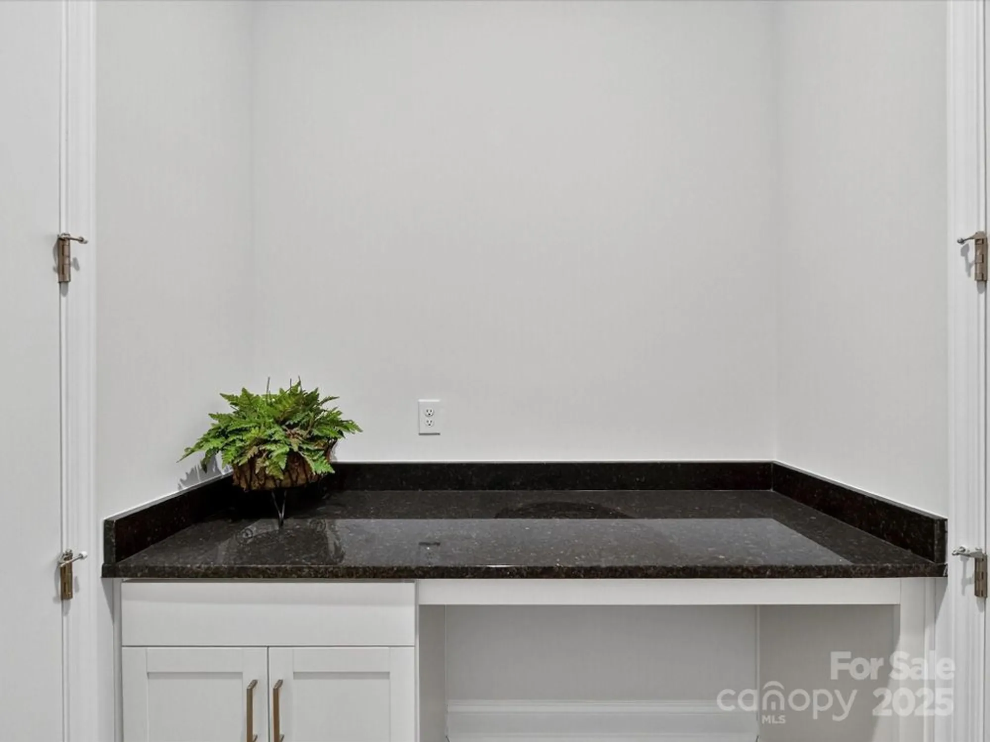 Property Slideshow image 43 of 48 | 1110 pastoral pl, Waxhaw, NC, 28173