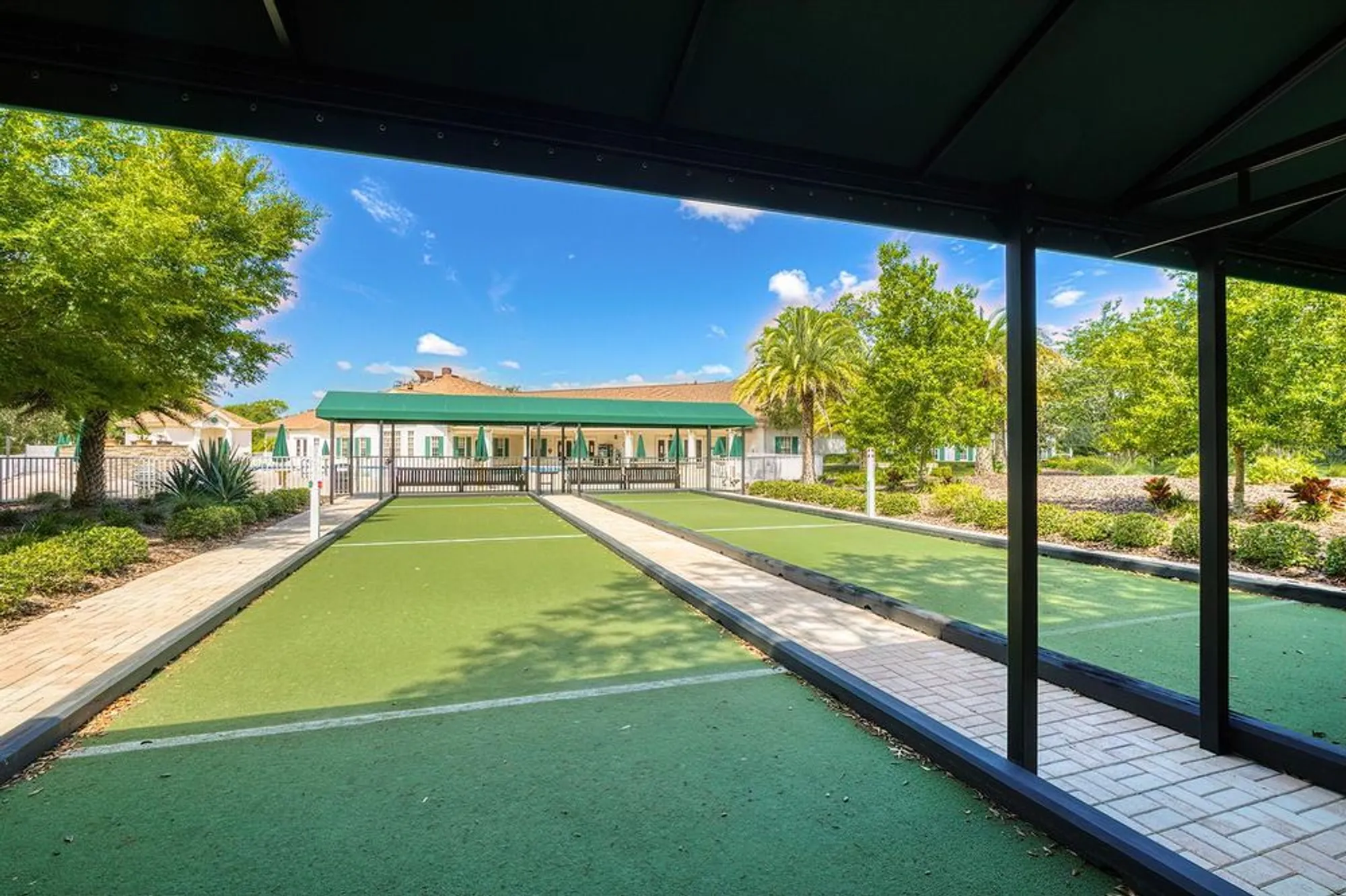 Property Slideshow image 49 of 54 | 488 fort mill ln, Spring Hill, FL, 34609