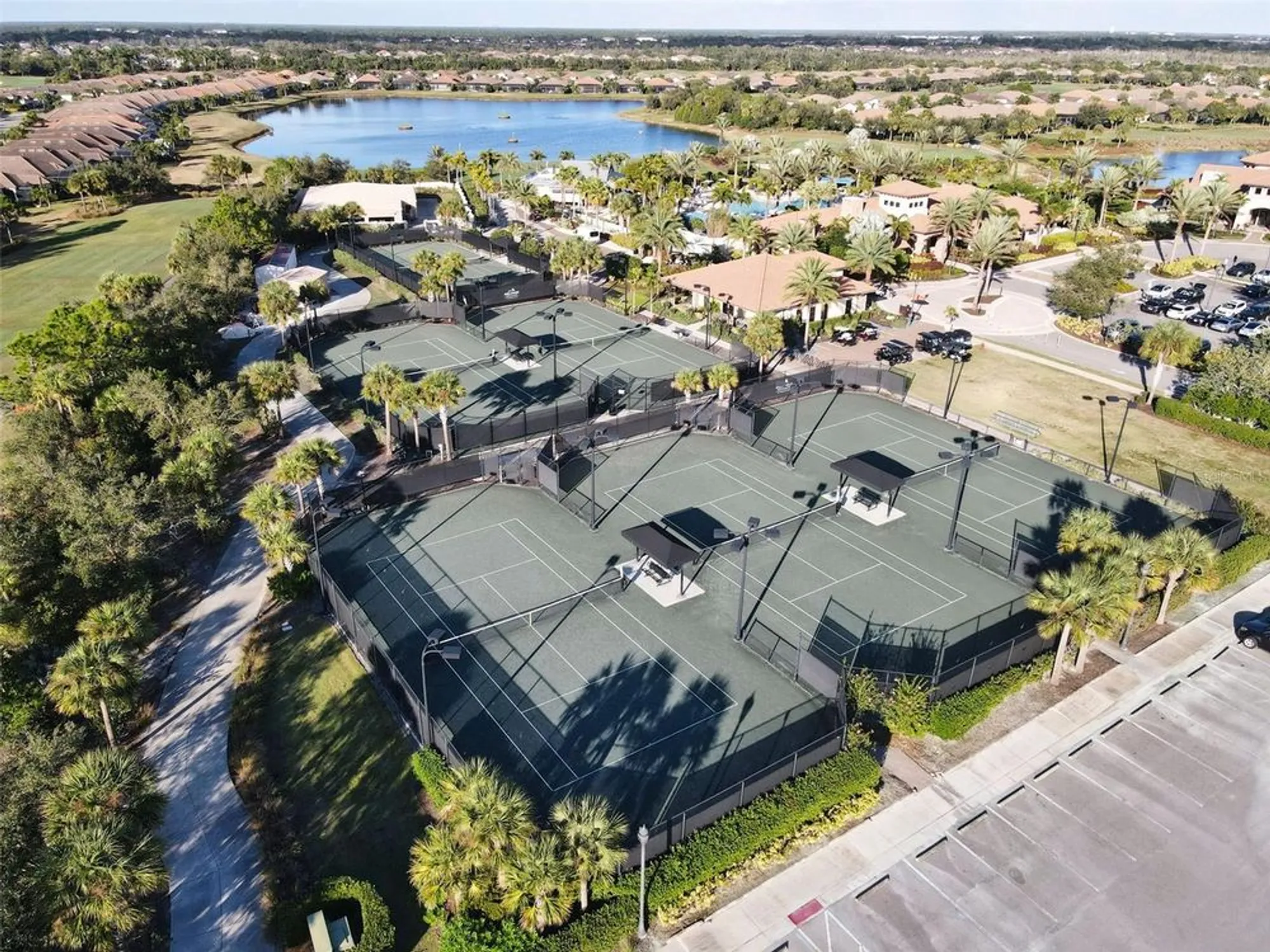 Property Slideshow image 52 of 58 | 4921 tivoli run, Bradenton, FL, 34211