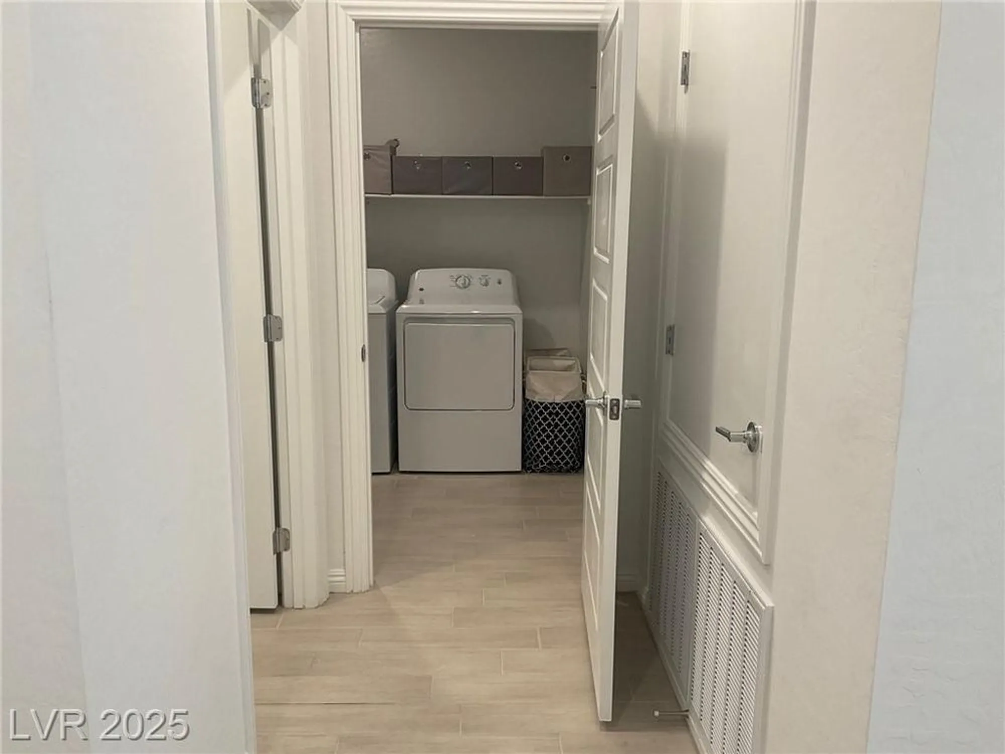 Property Slideshow image 50 of 67 | 2555 hampton rd 4209, Henderson, NV, 89052