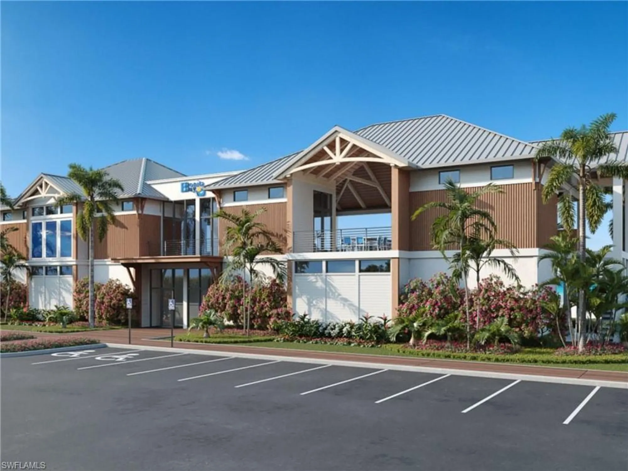 Property Slideshow image 36 of 41 | 3651 wild pines dr apt 307, Bonita Springs, FL, 34134