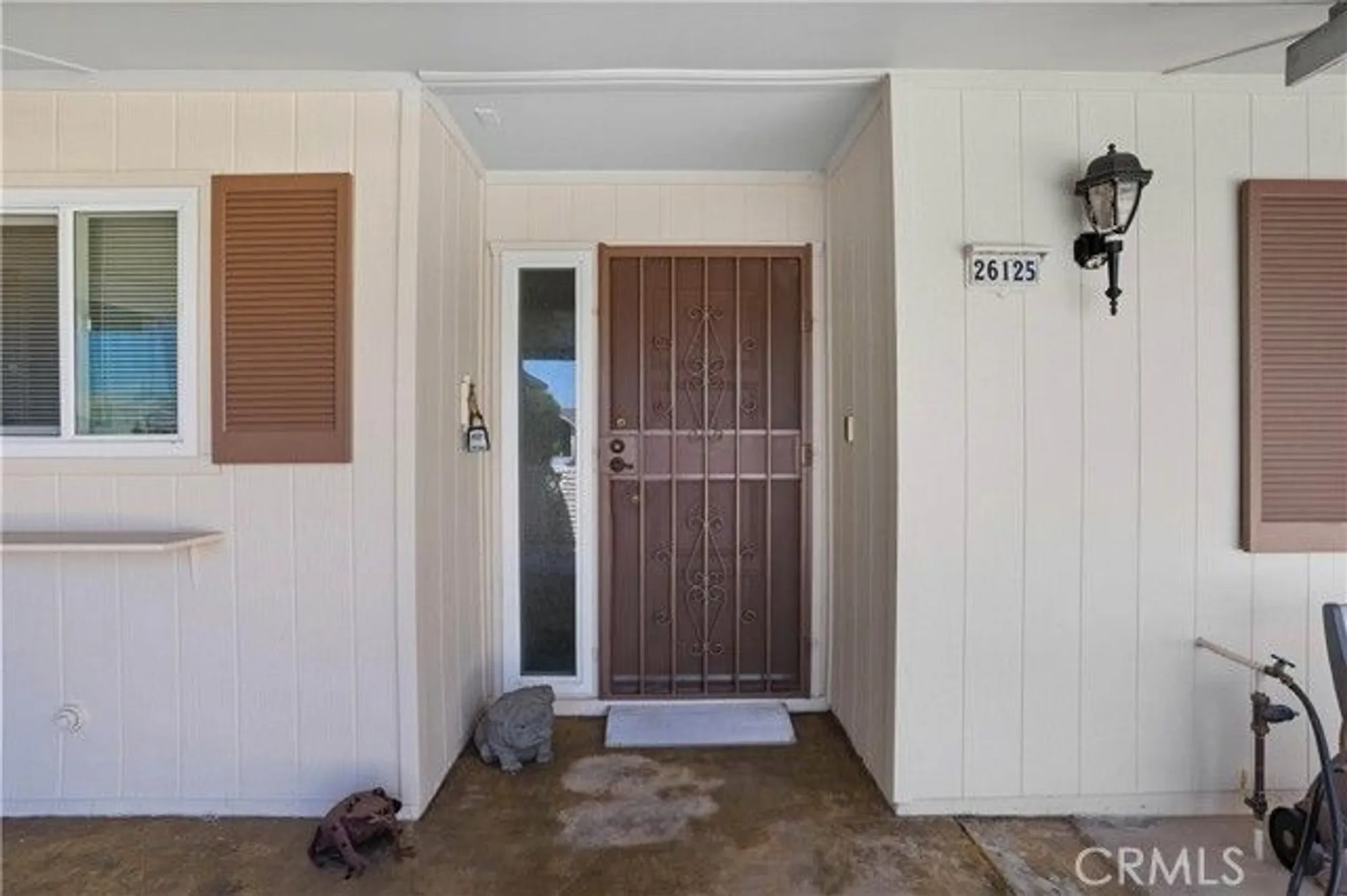 Property Slideshow image 8 of 38 | 26125 mccall blvd, Menifee, CA, 92586