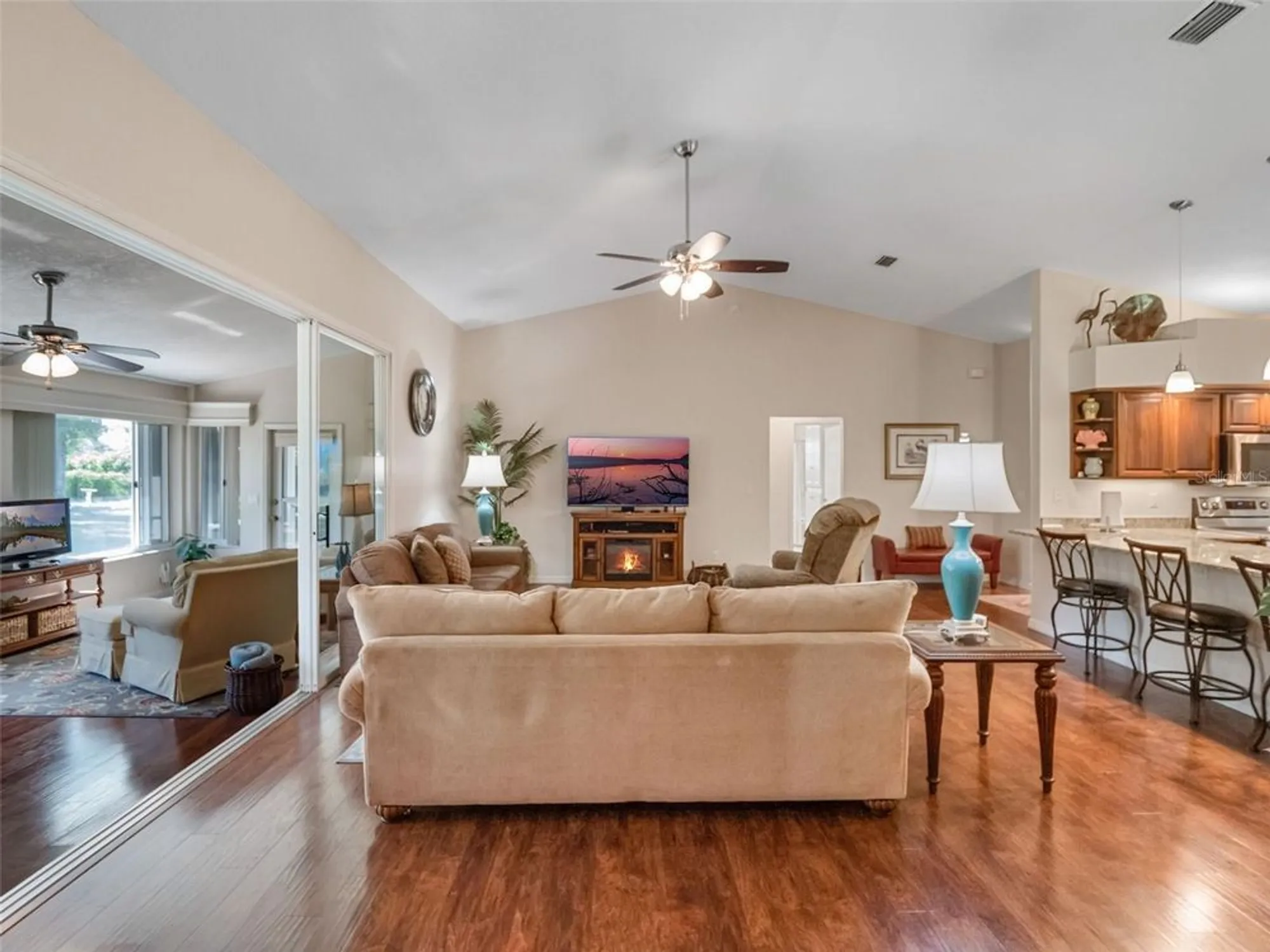 Property Slideshow image 19 of 90 | 6509 borg st, Leesburg, FL, 34748