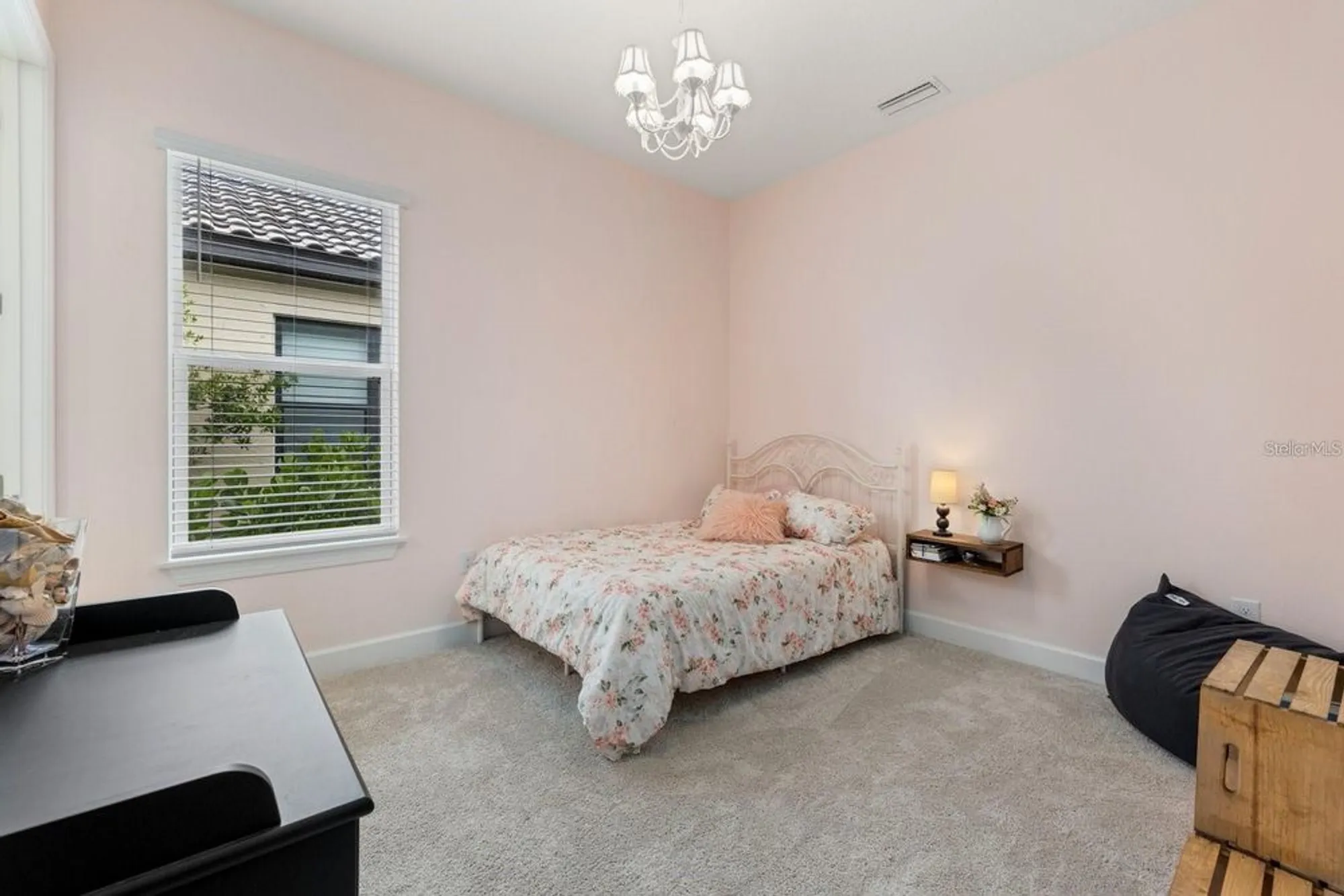 Property Slideshow image 23 of 56 | 3107 vittorio ct, Bradenton, FL, 34211