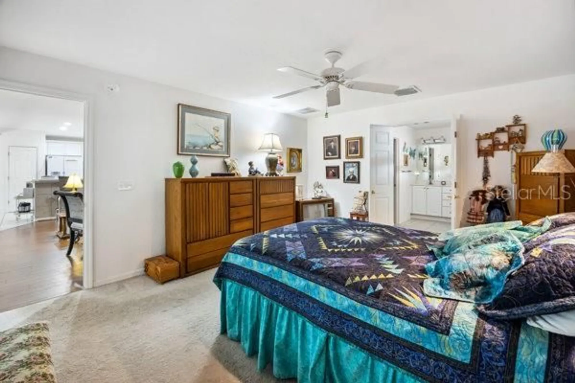 Property Slideshow image 20 of 34 | 11728 se 91st cir, Summerfield, FL, 34491