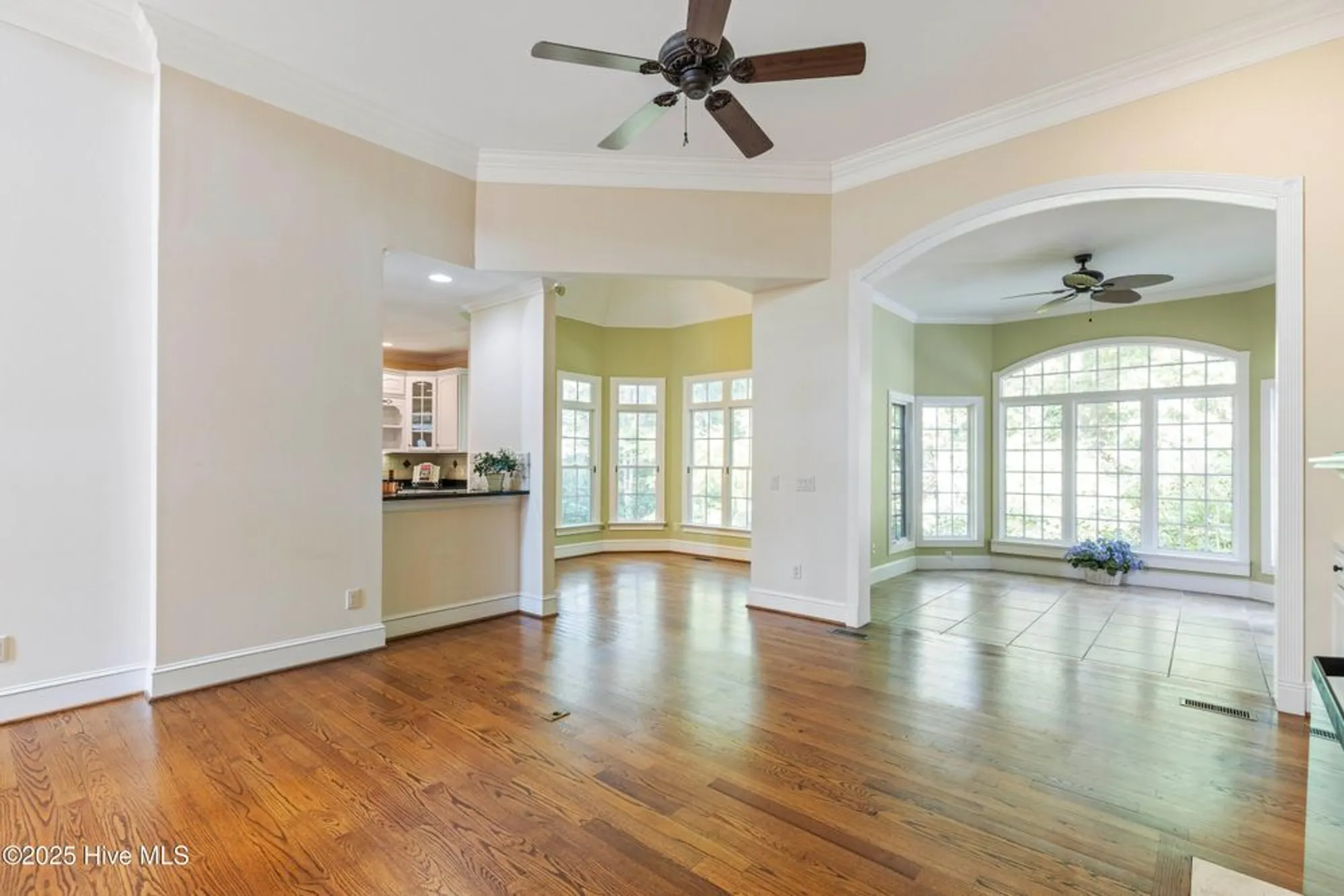 Property Slideshow image 10 of 51 | 4260 loblolly cir se, Southport, NC, 28461