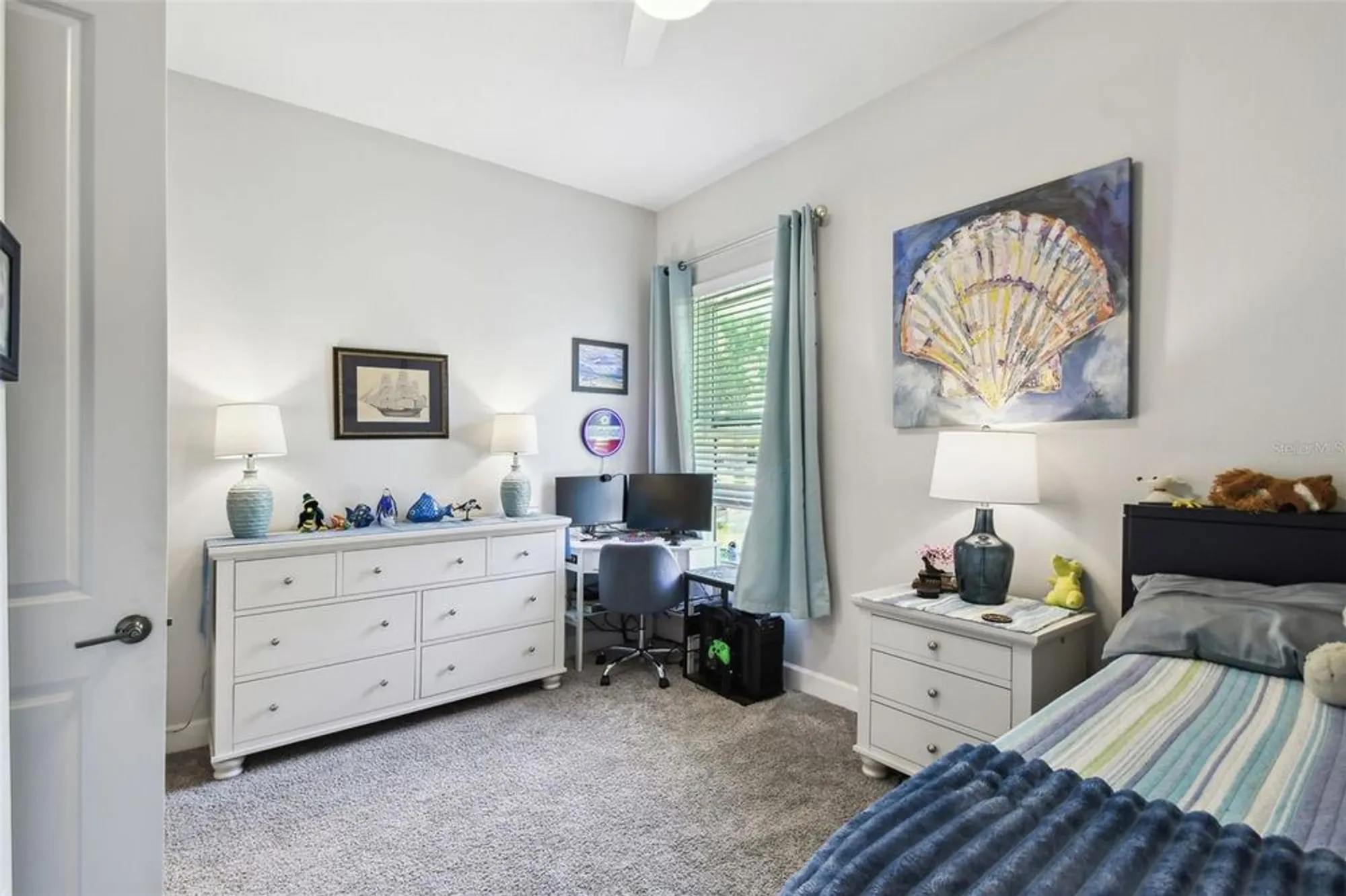 Property Slideshow image 36 of 62 | 3704 via monte napoleone dr, Poinciana, FL, 34759