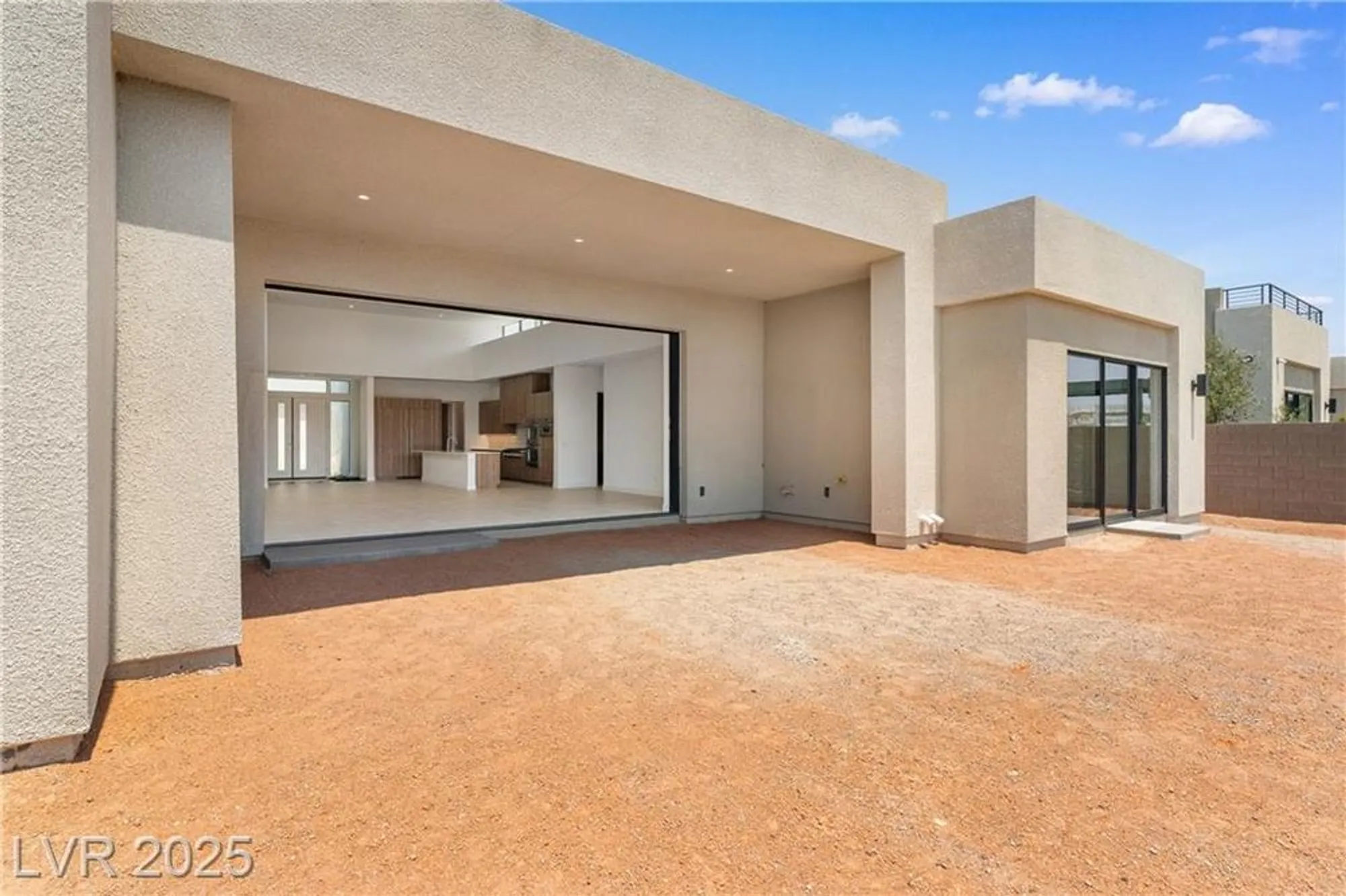 Property Slideshow image 95 of 98 | 1533 pleasant bay ct, Henderson, NV, 89011