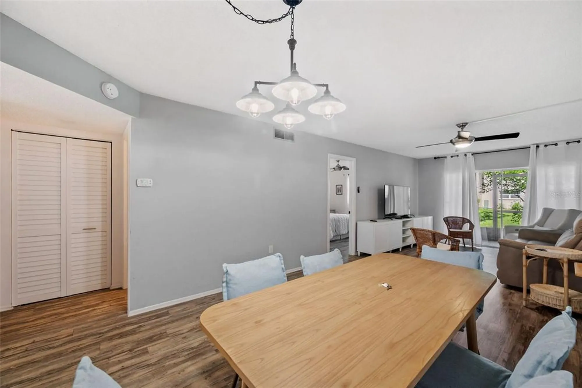 Property Slideshow image 13 of 36 | 870 virginia st apt 113, Dunedin, FL, 34698