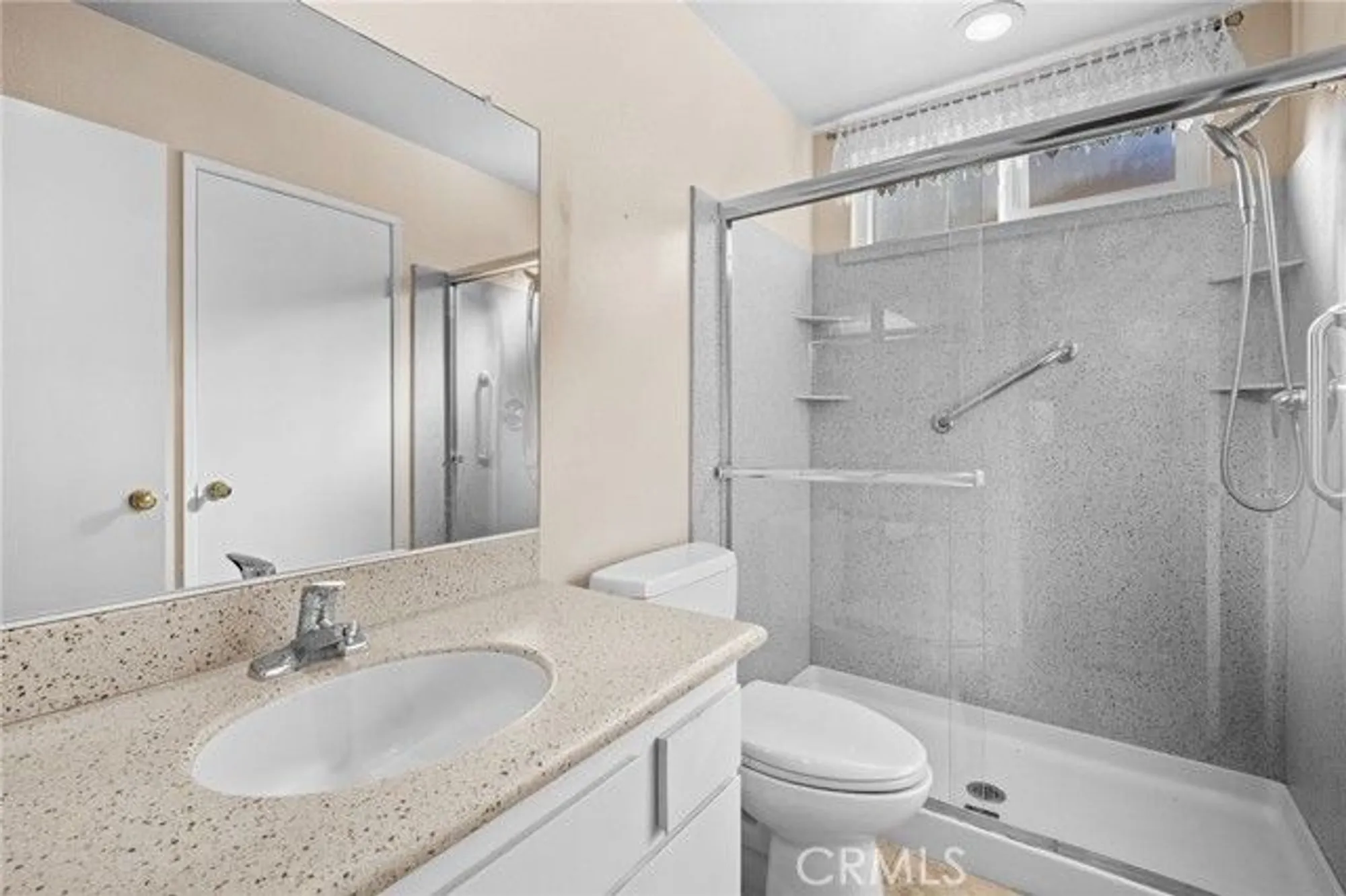 Property Slideshow image 16 of 35 | 28298 sun city blvd, Menifee, CA, 92586