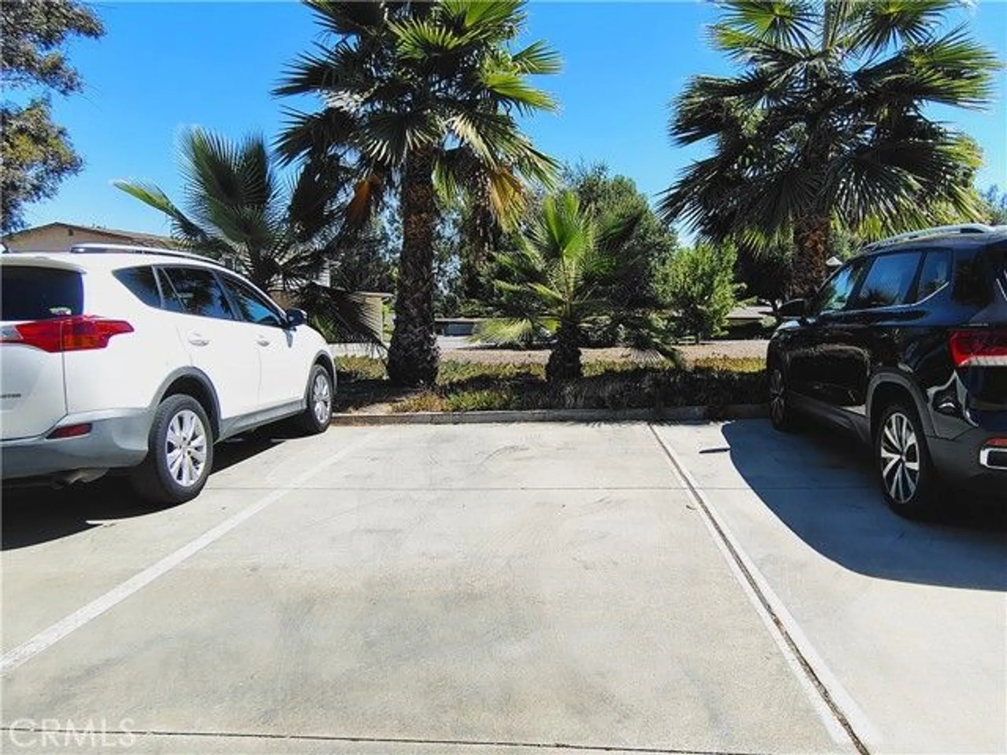 Property Slideshow image 19 of 35 | 26373 oak highland dr e, Newhall, CA, 91321