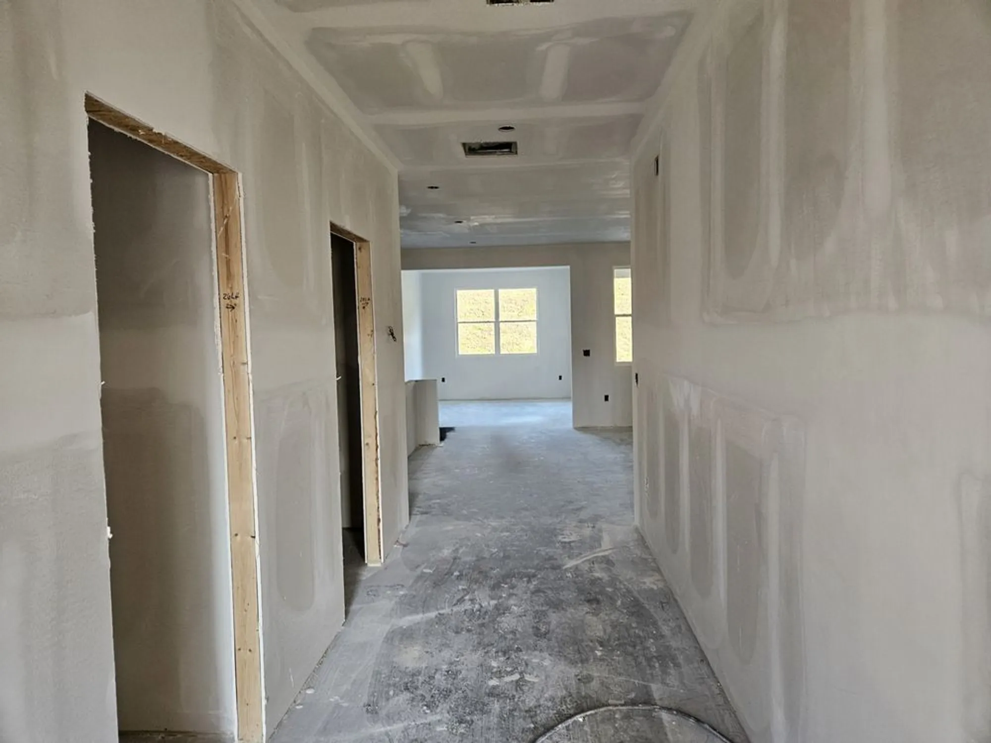 Property Slideshow image 9 of 27 | 360 stonehaus cir, Antioch, TN, 37013