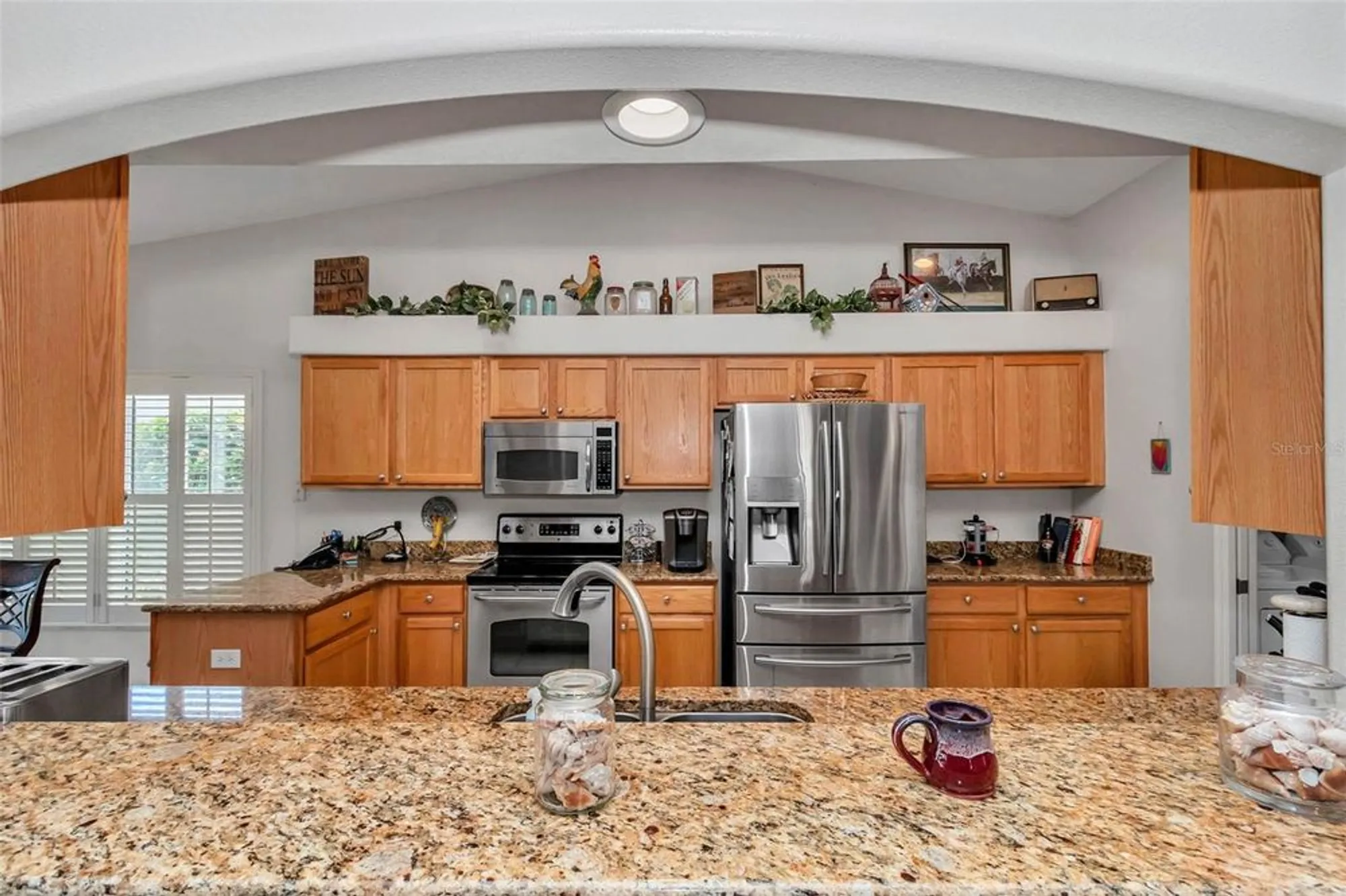 Property Slideshow image 19 of 72 | 15541 sw 11th terrace rd, Ocala, FL, 34473
