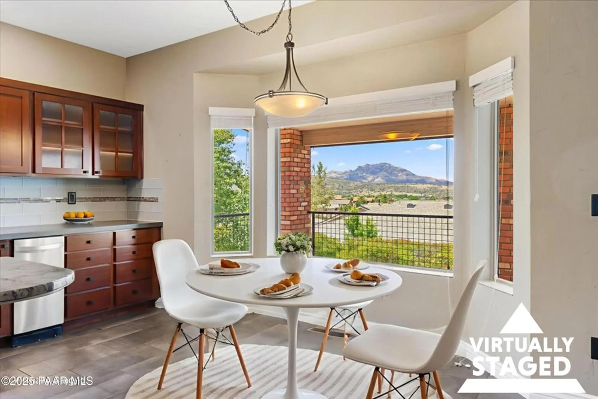 Property Slideshow image 21 of 41 | 830 hoosier pass, Prescott, AZ, 86301