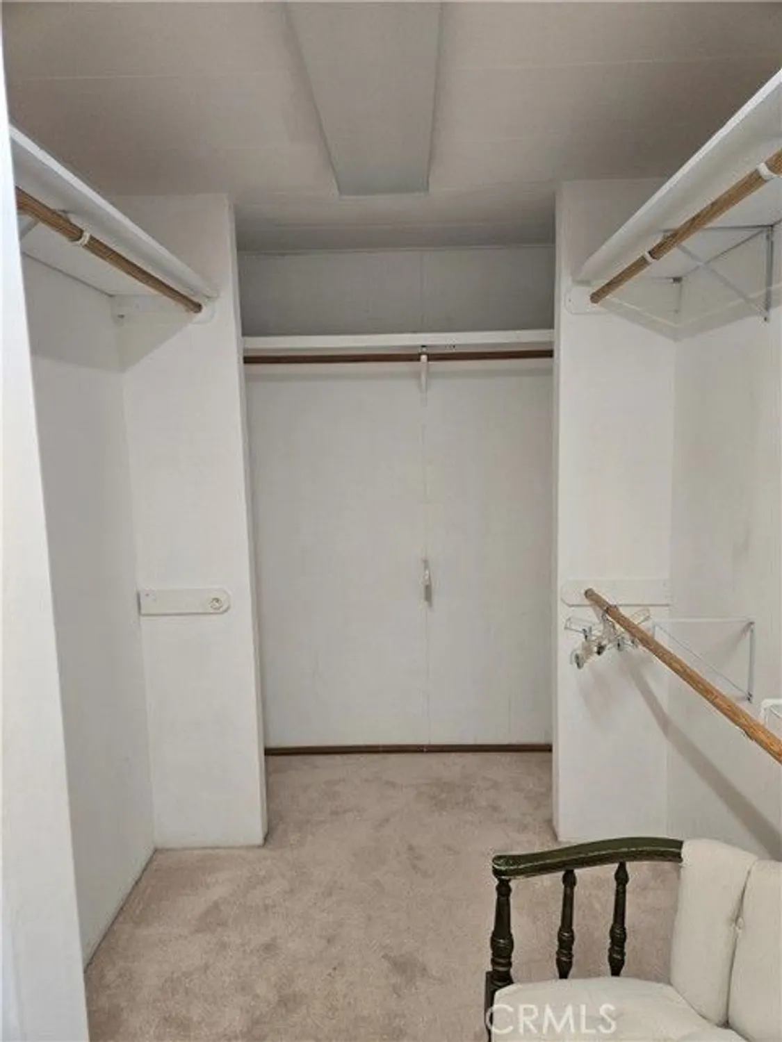 Property Slideshow image 13 of 26 | 1408 brentwood way, Hemet, CA, 92545