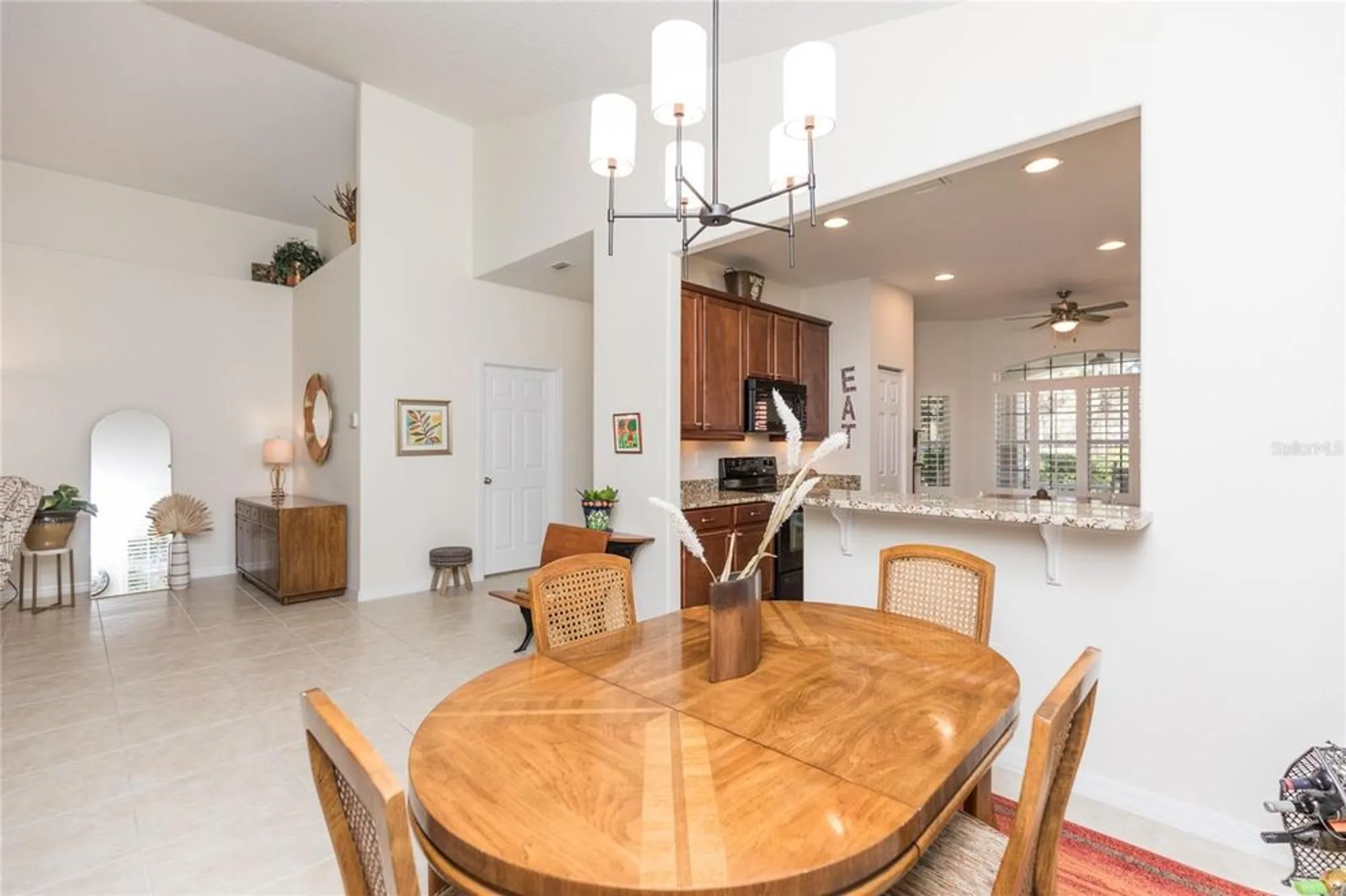 Property Slideshow image 16 of 55 | 22 pelican ct, Palm Coast, FL, 32137