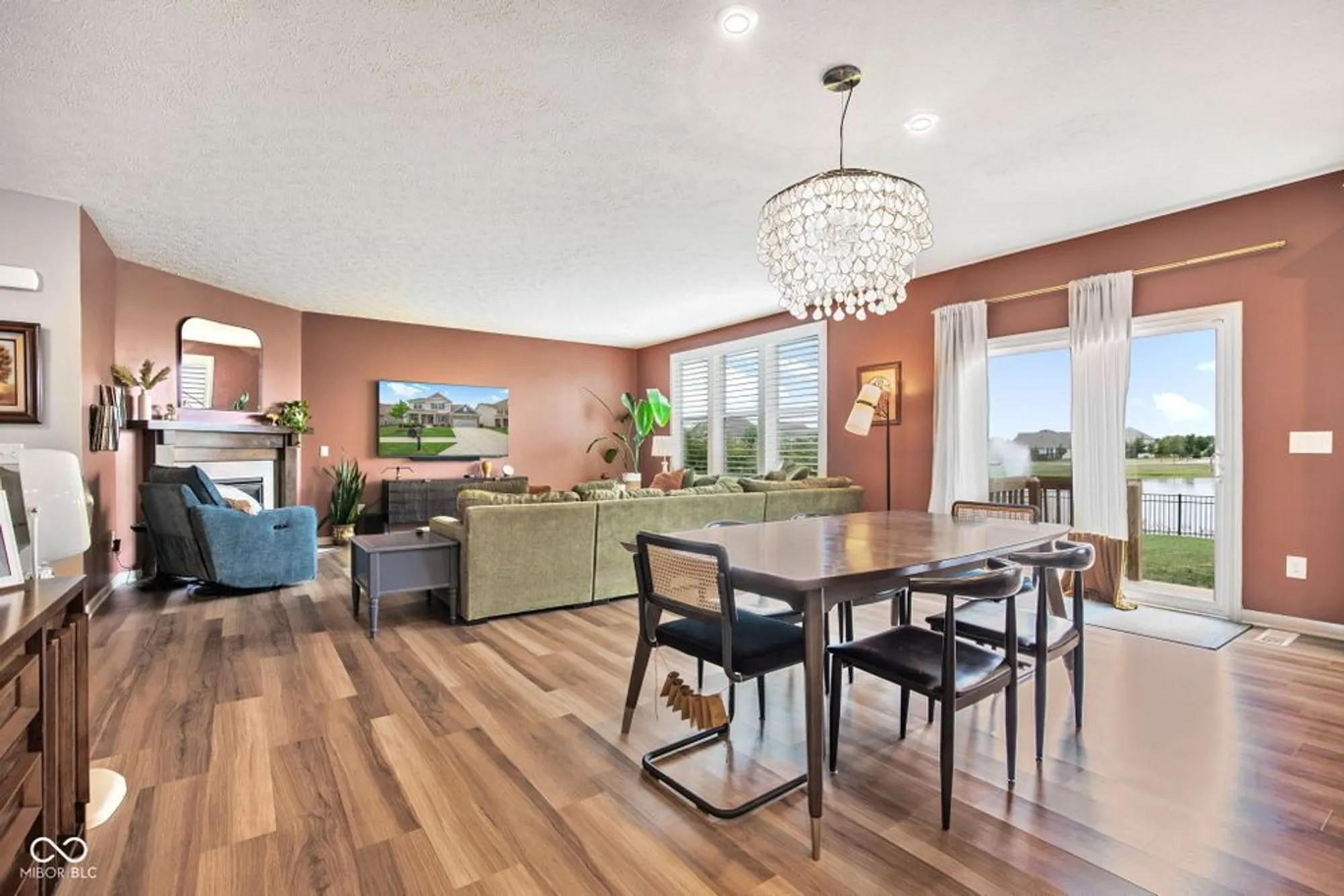 Property Slideshow image 16 of 85 | 4160 lotus st, Plainfield, IN, 46168