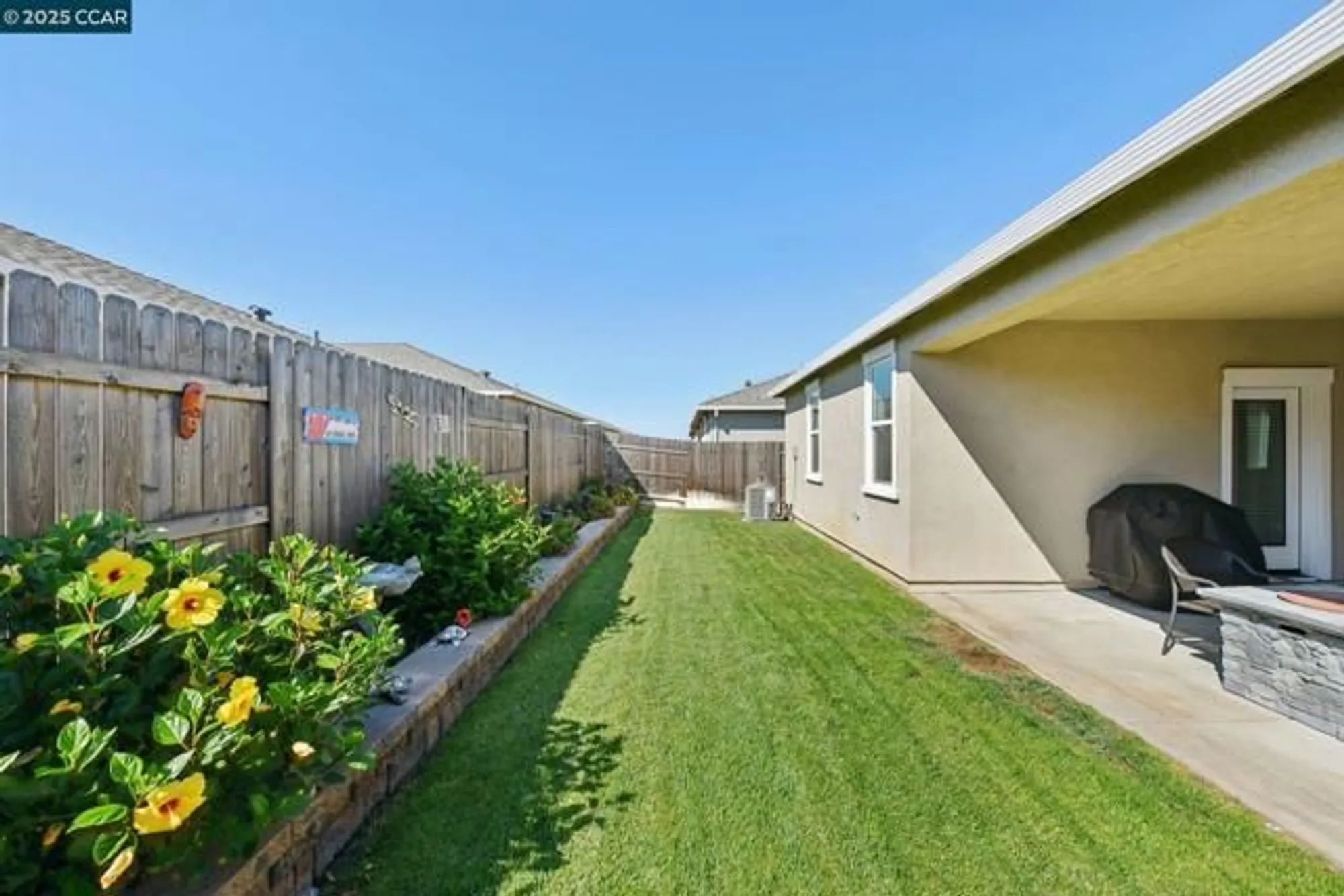 Property Slideshow image 39 of 51 | 2071 lavender pl, Rio Vista, CA, 94571