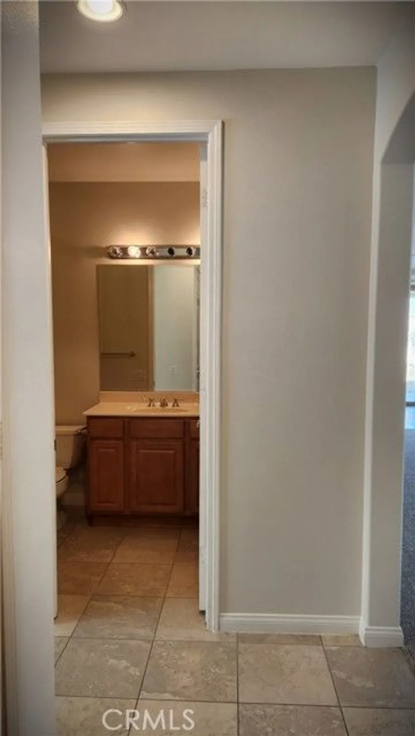 Property Slideshow image 17 of 24 | 80410 avenida linda vista, Indio, CA, 92203