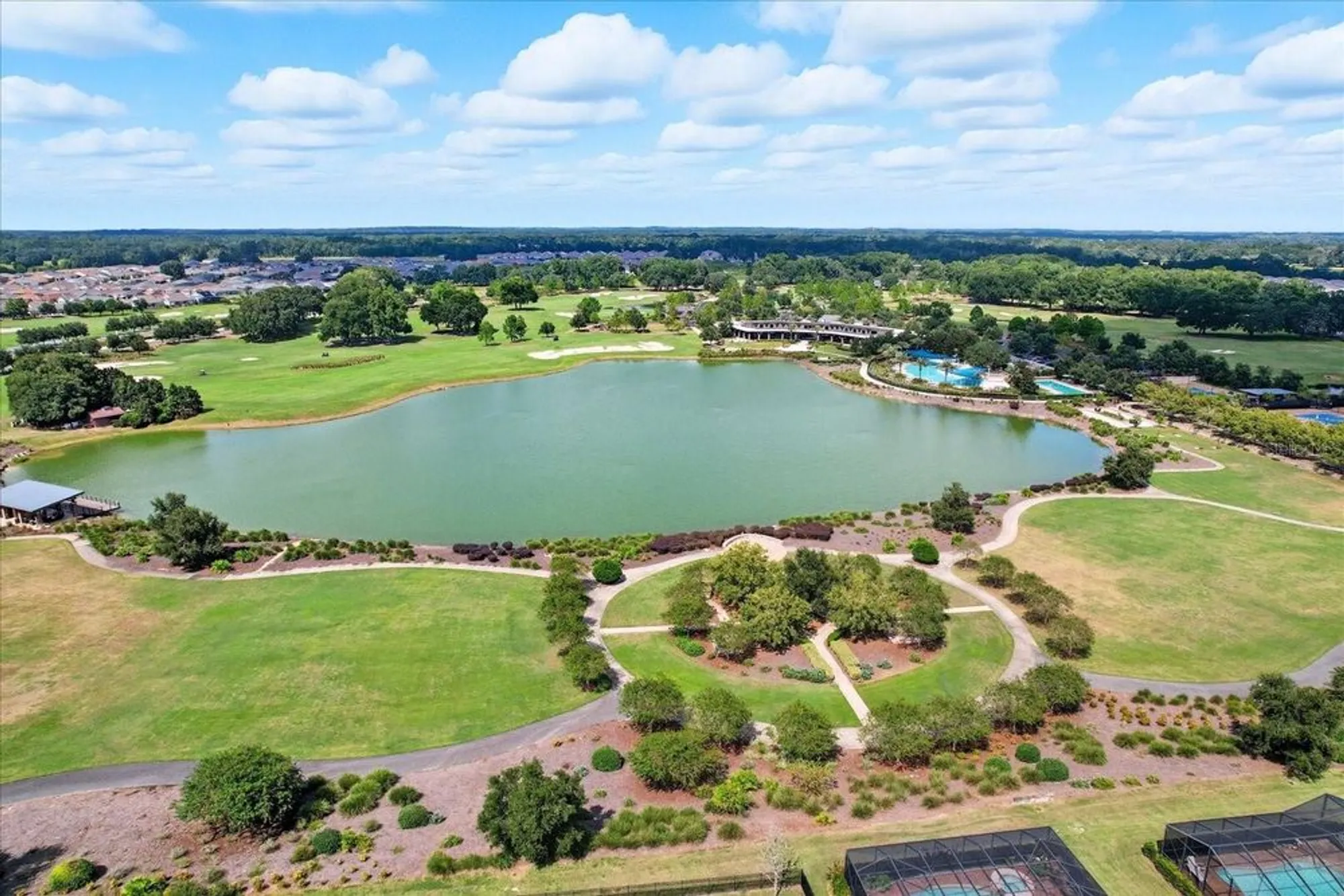 Property Slideshow image 43 of 62 | 5312 nw 33rd pl, Ocala, FL, 34482