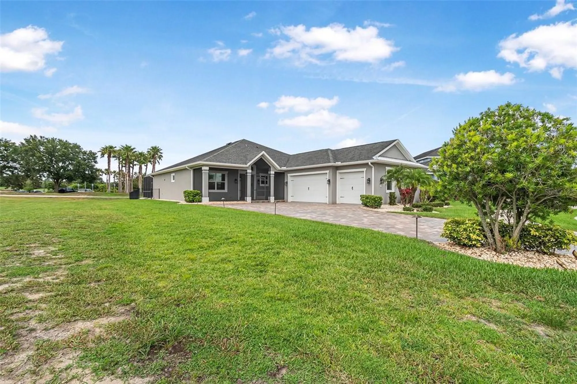 Property Slideshow image 22 of 72 | 2948 bella flore ter, New Smyrna Beach, FL, 32168