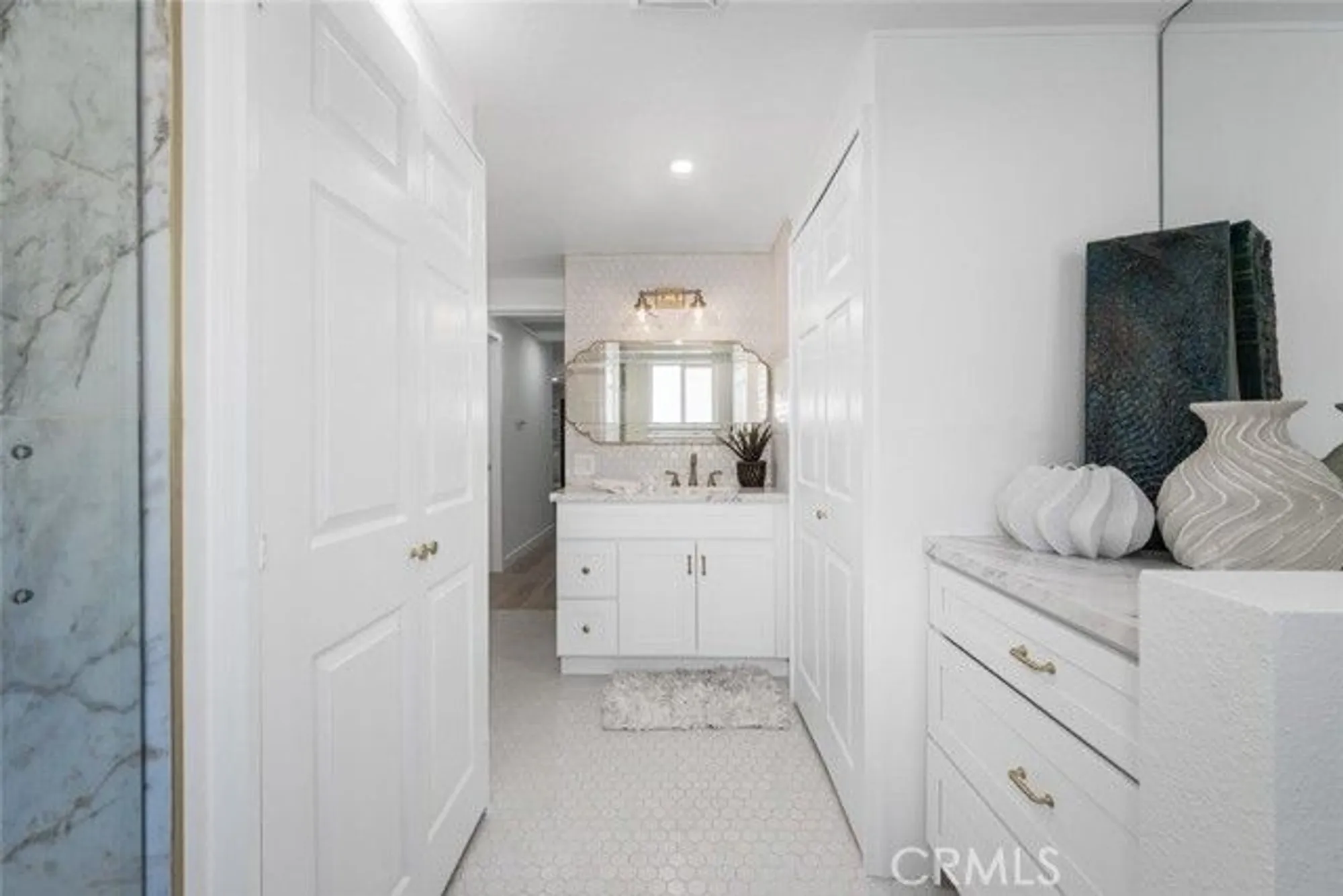 Property Slideshow image 34 of 40 | 2338 avenida sevilla n, Laguna Woods, CA, 92637