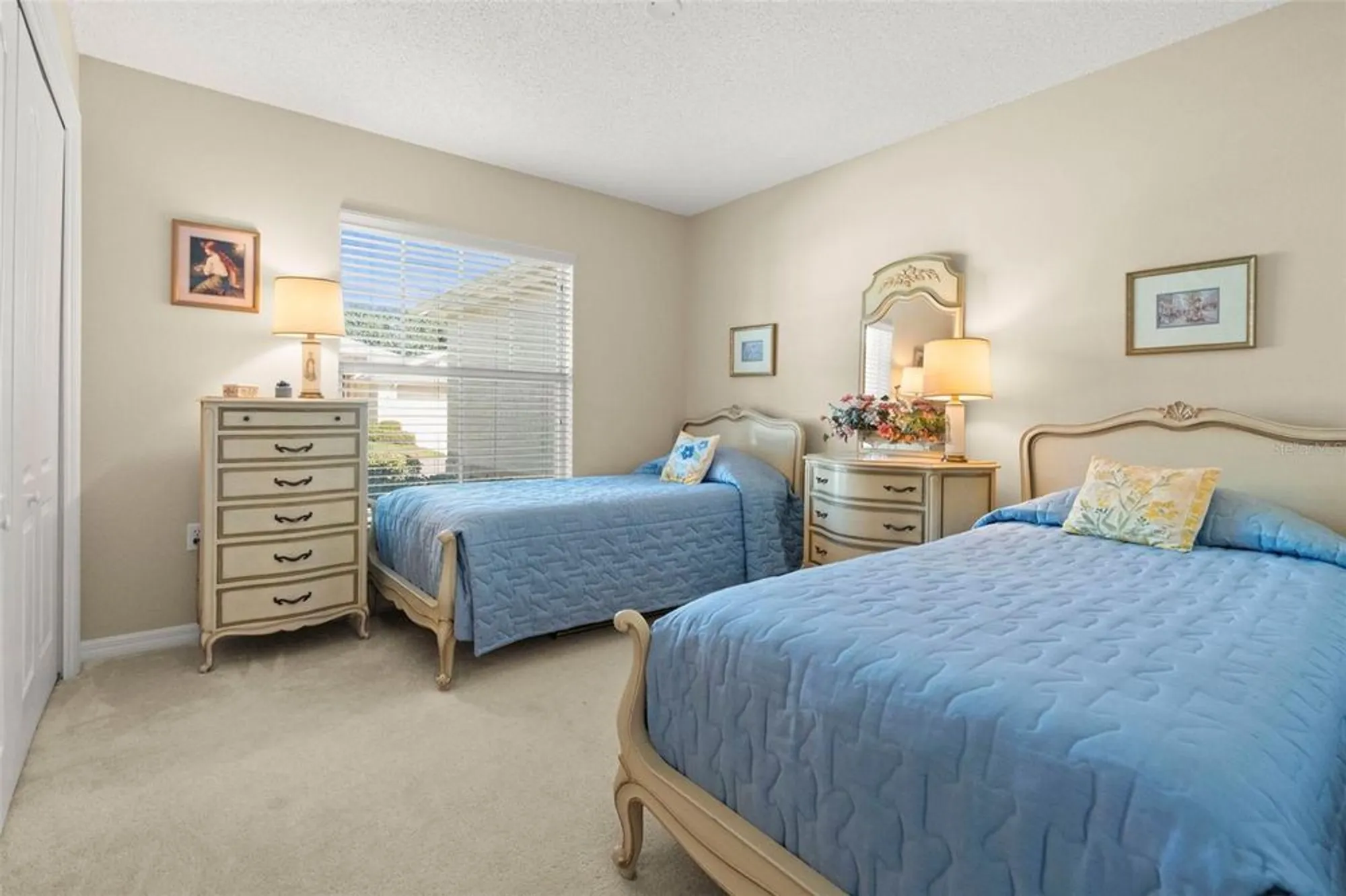 Property Slideshow image 33 of 41 | 1927 acadia greens dr, Sun City Center, FL, 33573