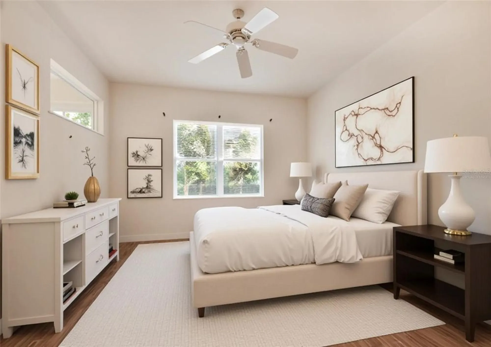 Property Slideshow image 31 of 50 | 1318 asher ct, Ormond Beach, FL, 32174