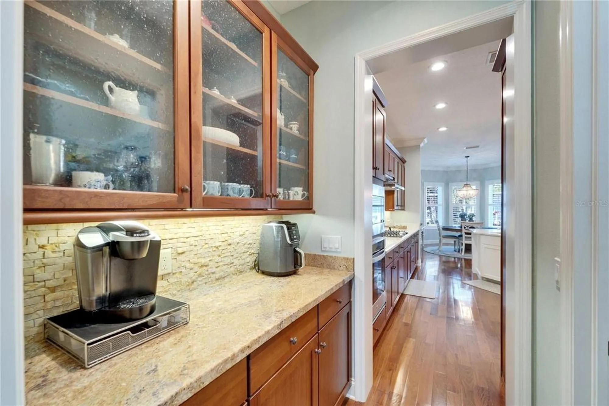 Property Slideshow image 47 of 99 | 5616 seagrass pl, Apollo Beach, FL, 33572