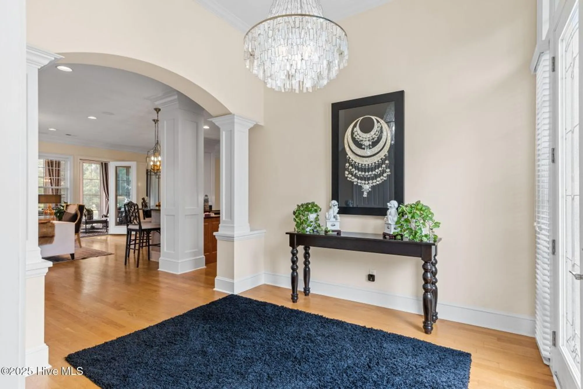 Property Slideshow image 13 of 122 | 6618 dunrobin pt, Ocean Isle Beach, NC, 28469