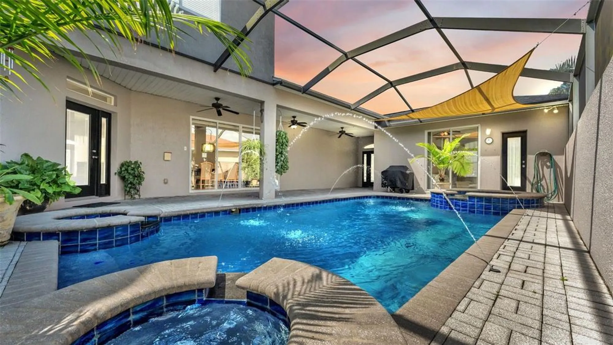 Property Slideshow image 5 of 56 | 4344 whistlewood cir, Lakeland, FL, 33811