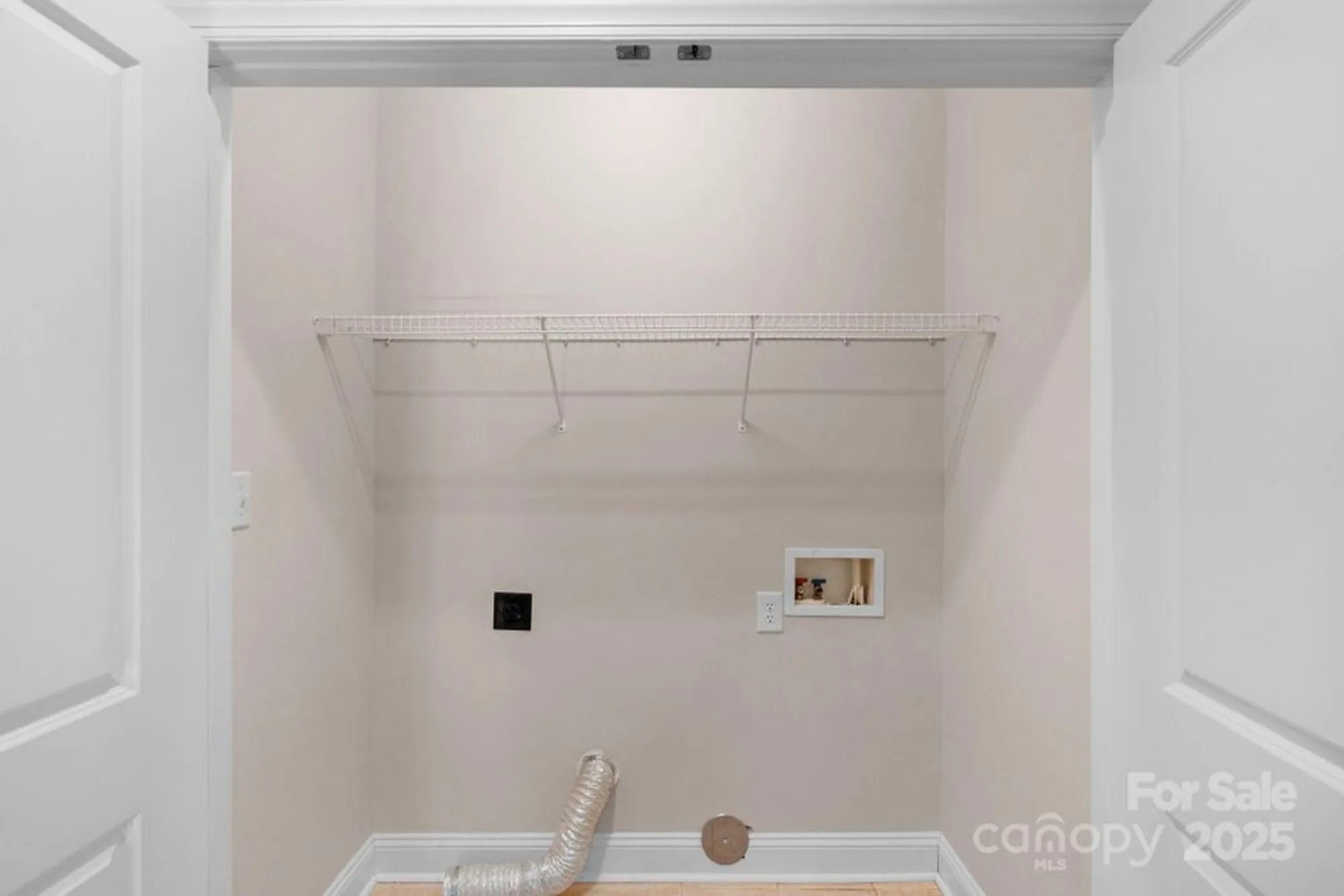 Property Slideshow image 29 of 43 | 3038 bellasera way, Matthews, NC, 28105