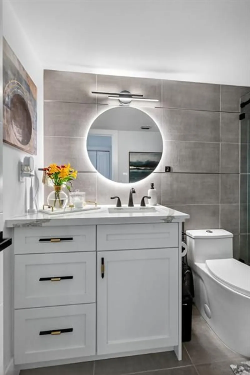 Property Slideshow image 25 of 52 | 1000 colony point cir 501, Pembroke Pines, FL, 33026