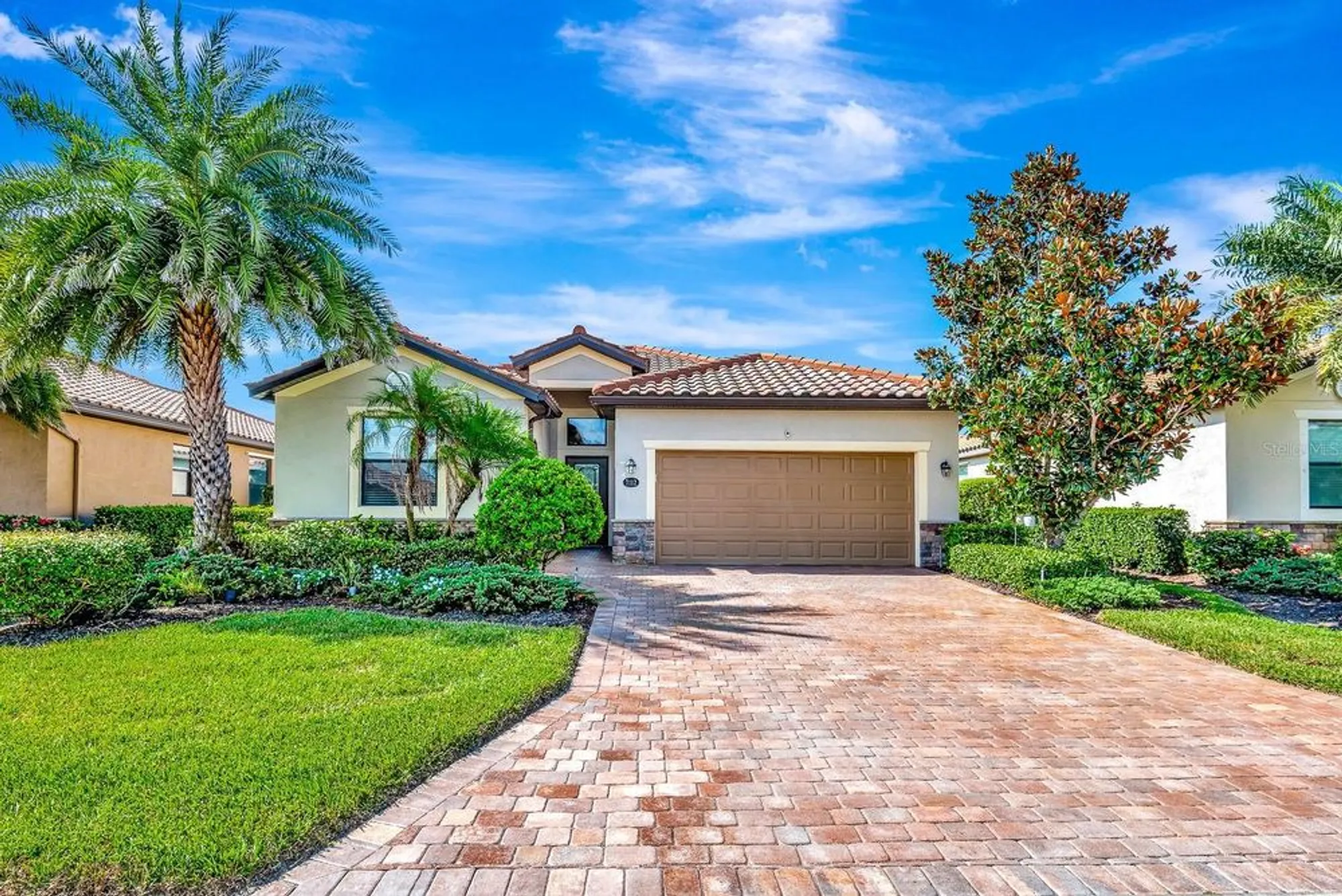 Property Slideshow image 1 of 82 | 7112 marsh view ter, Bradenton, FL, 34212