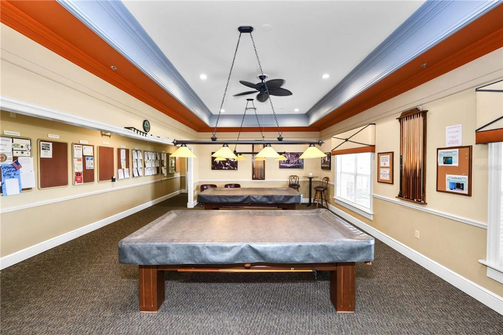 Property Slideshow image 59 of 91 | 549 clubhill dr, Haines City, FL, 33844