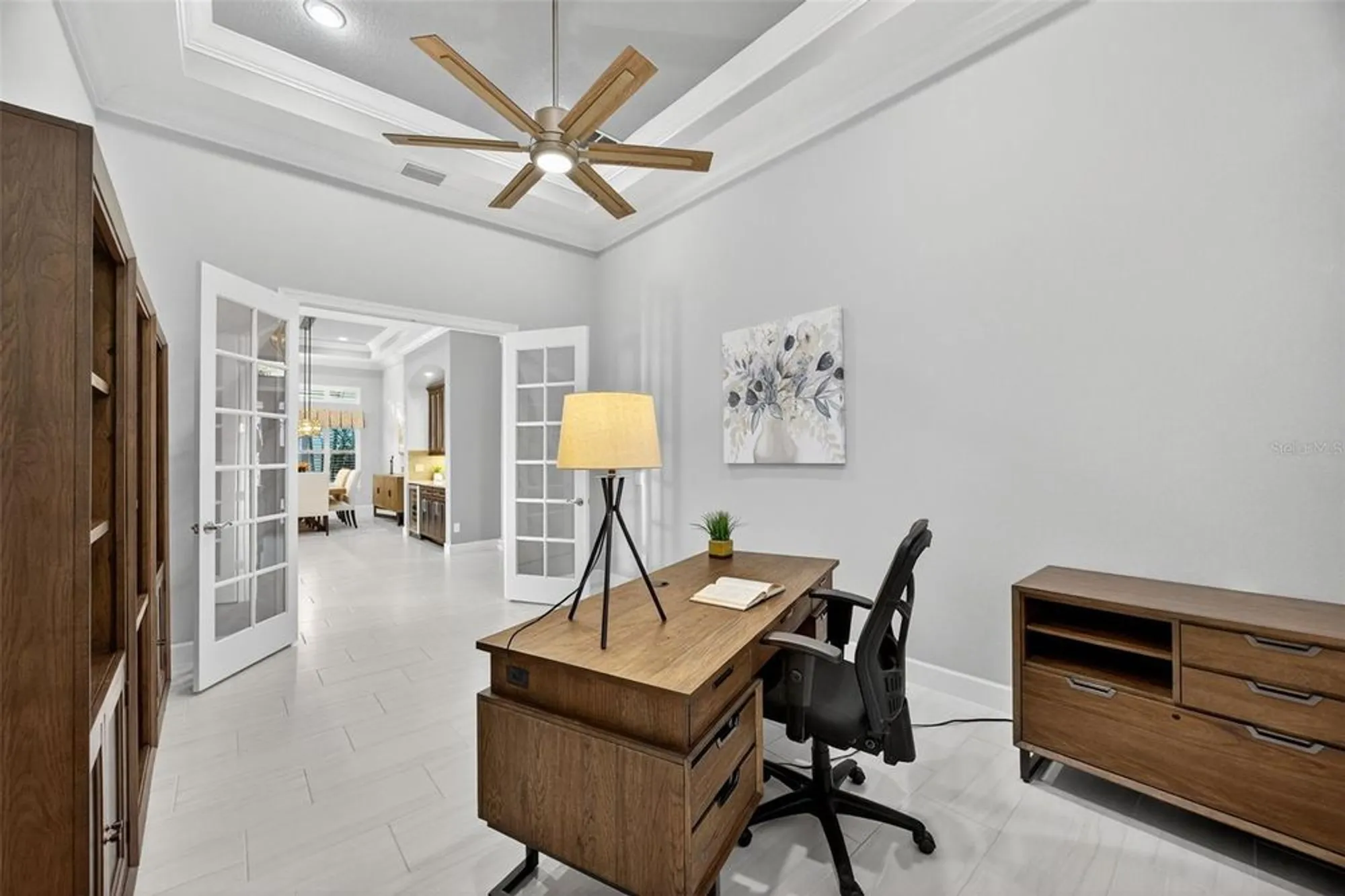 Property Slideshow image 38 of 73 | 13034 sorrento way, Bradenton, FL, 34211