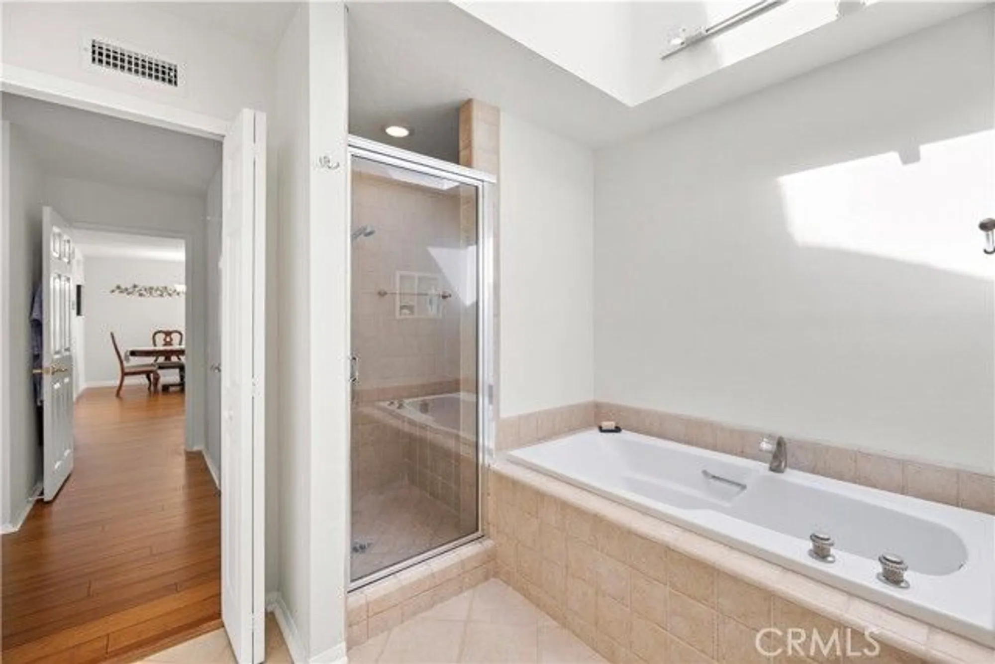 Property Slideshow image 22 of 63 | 23323 el greco, Mission Viejo, CA, 92692