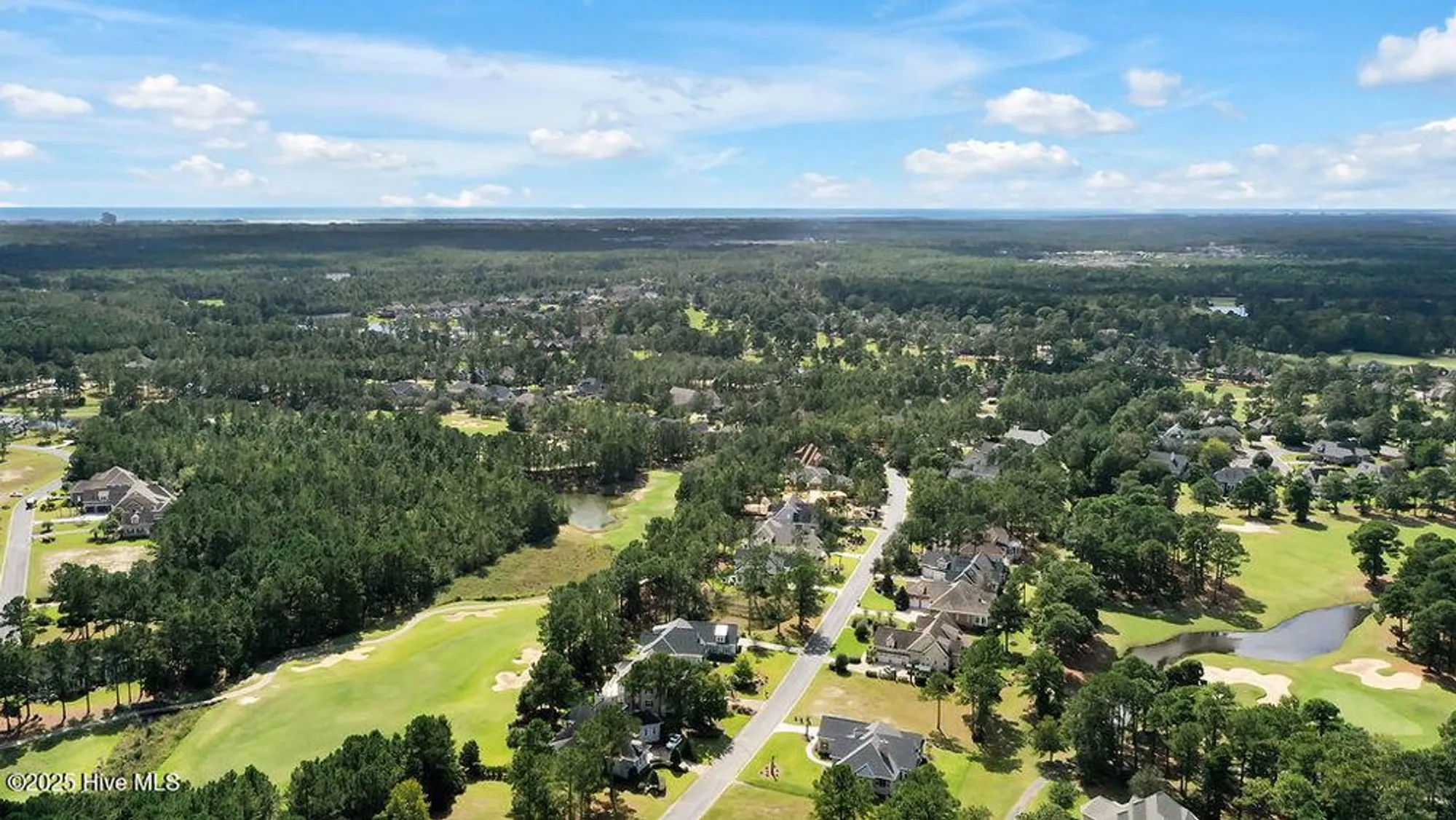 Property Slideshow image 75 of 153 | 6654 annesbrook pl sw, Ocean Isle Beach, NC, 28469