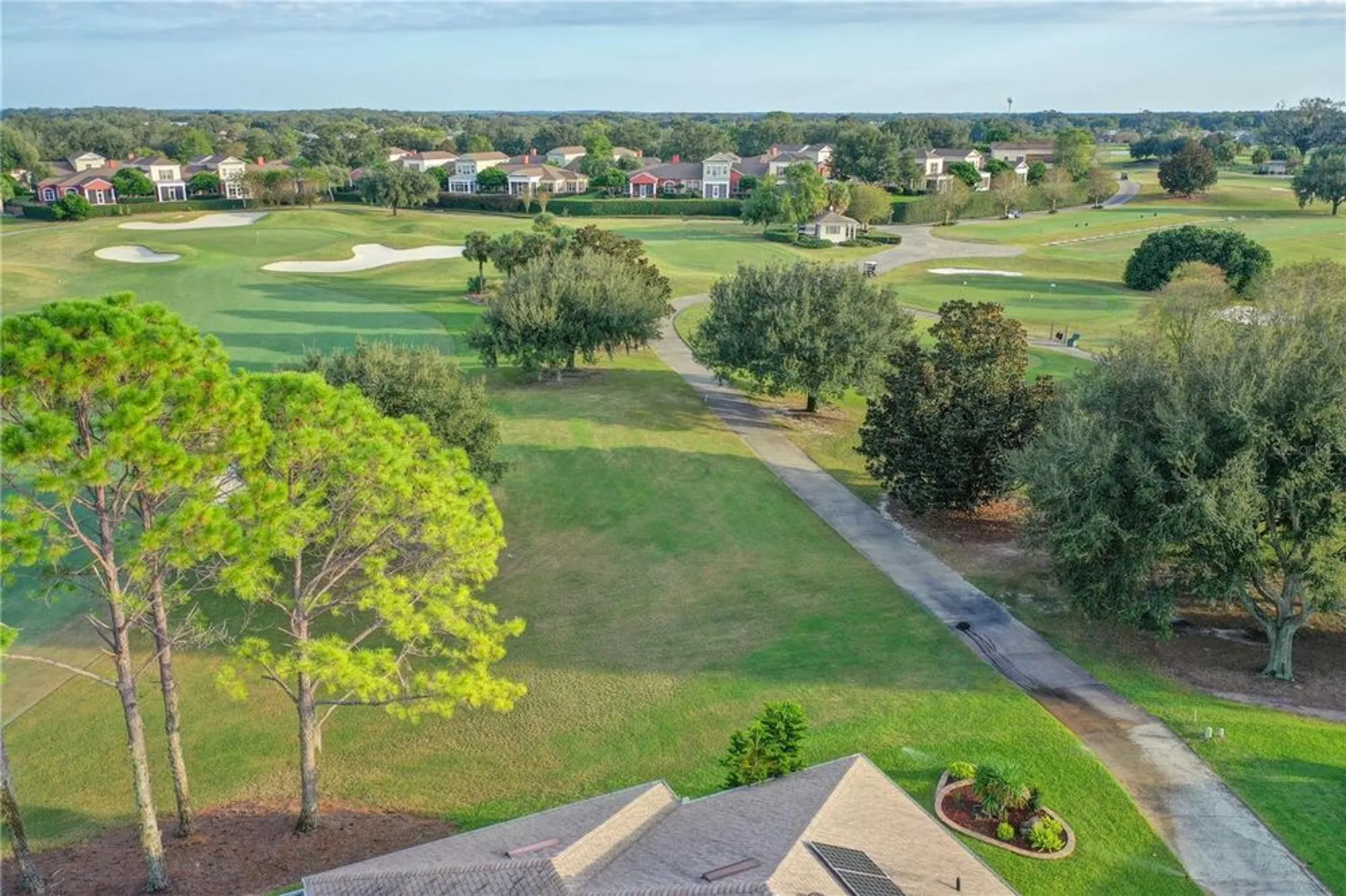 Property Slideshow image 51 of 57 | 1573 norfolk ave, The Villages, FL, 32162