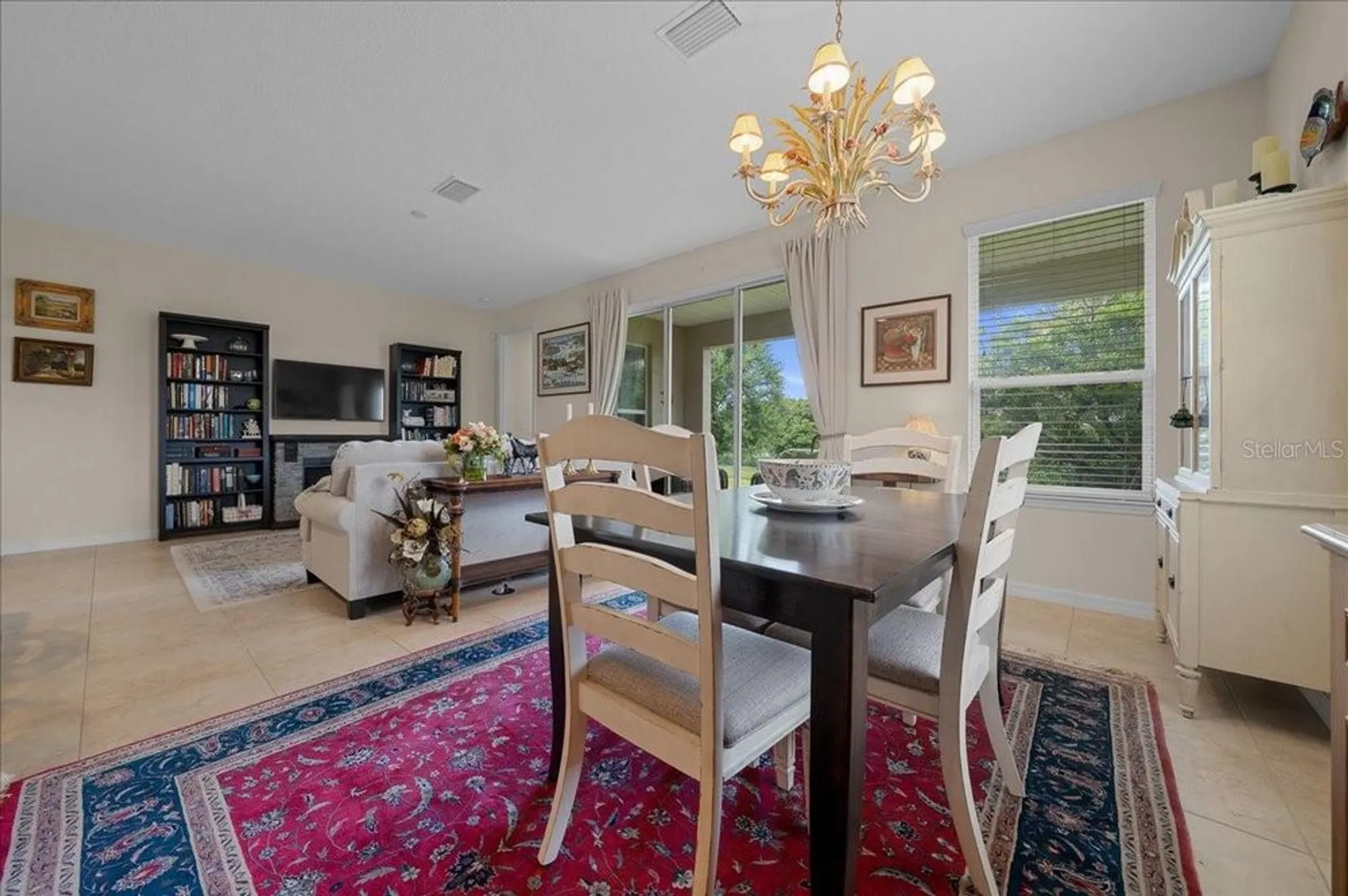 Property Slideshow image 20 of 88 | 5085 nw 35th pl, Ocala, FL, 34482