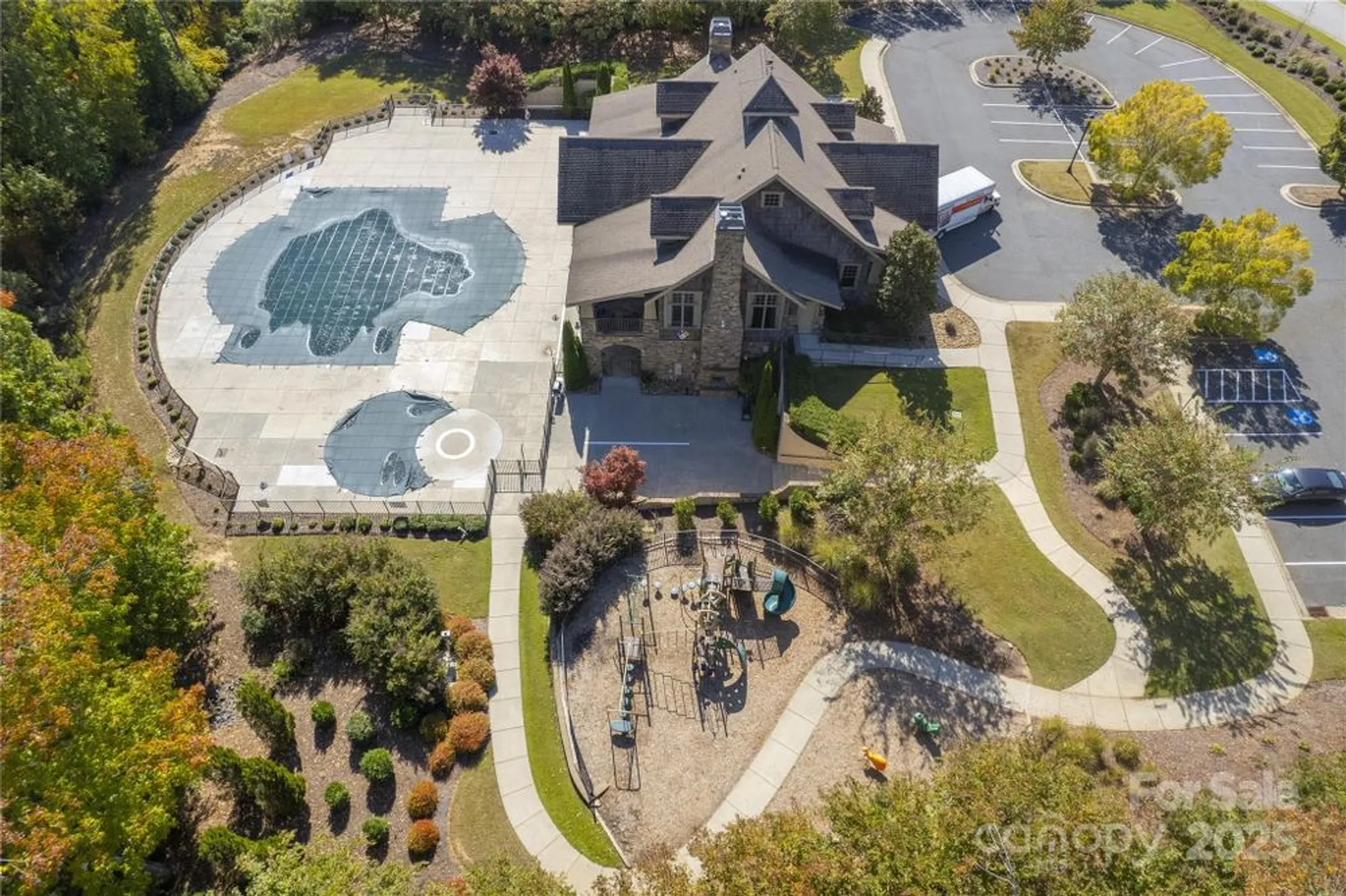 Property Slideshow image 20 of 21 | 1095 wylie falls ln, York, SC, 29745