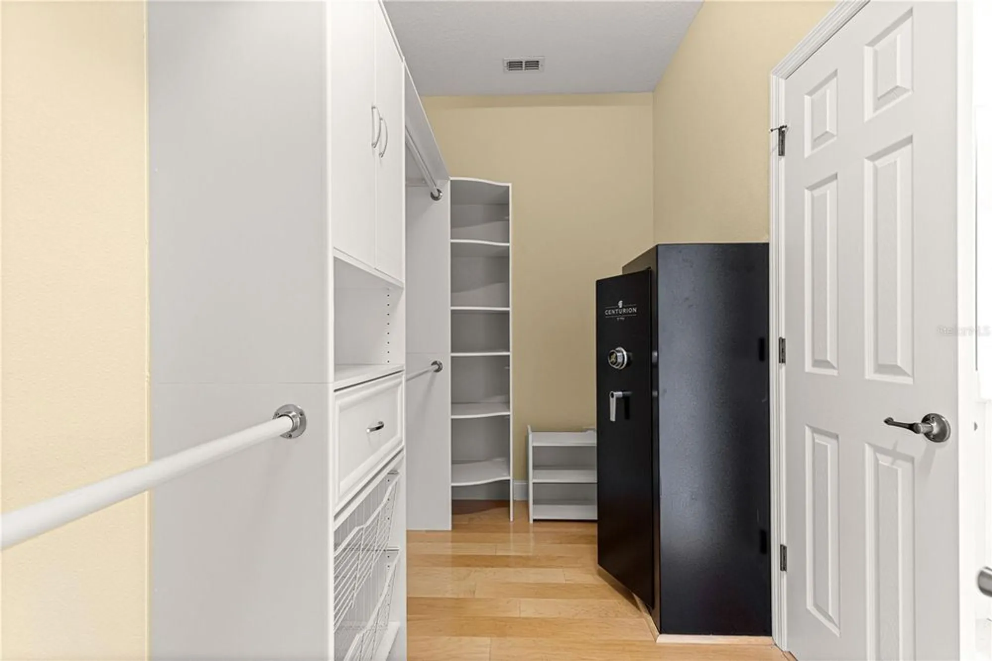 Property Slideshow image 32 of 43 | 9365 sw 94th loop, Ocala, FL, 34481