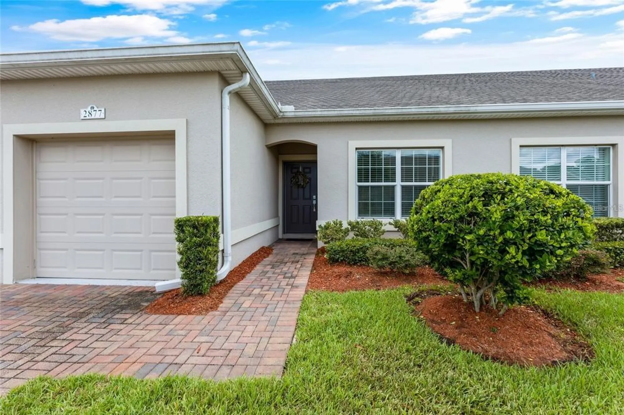 Property Slideshow image 2 of 42 | 2877 attwater loop, Winter Haven, FL, 33884