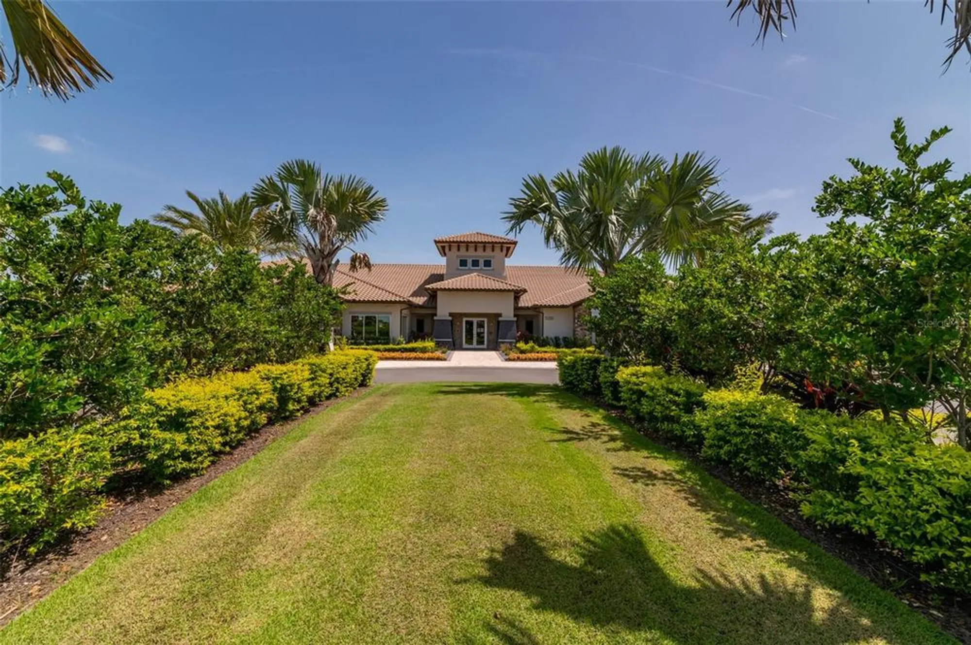 Property Slideshow image 72 of 99 | 5451 lago maggio st, Sarasota, FL, 34238