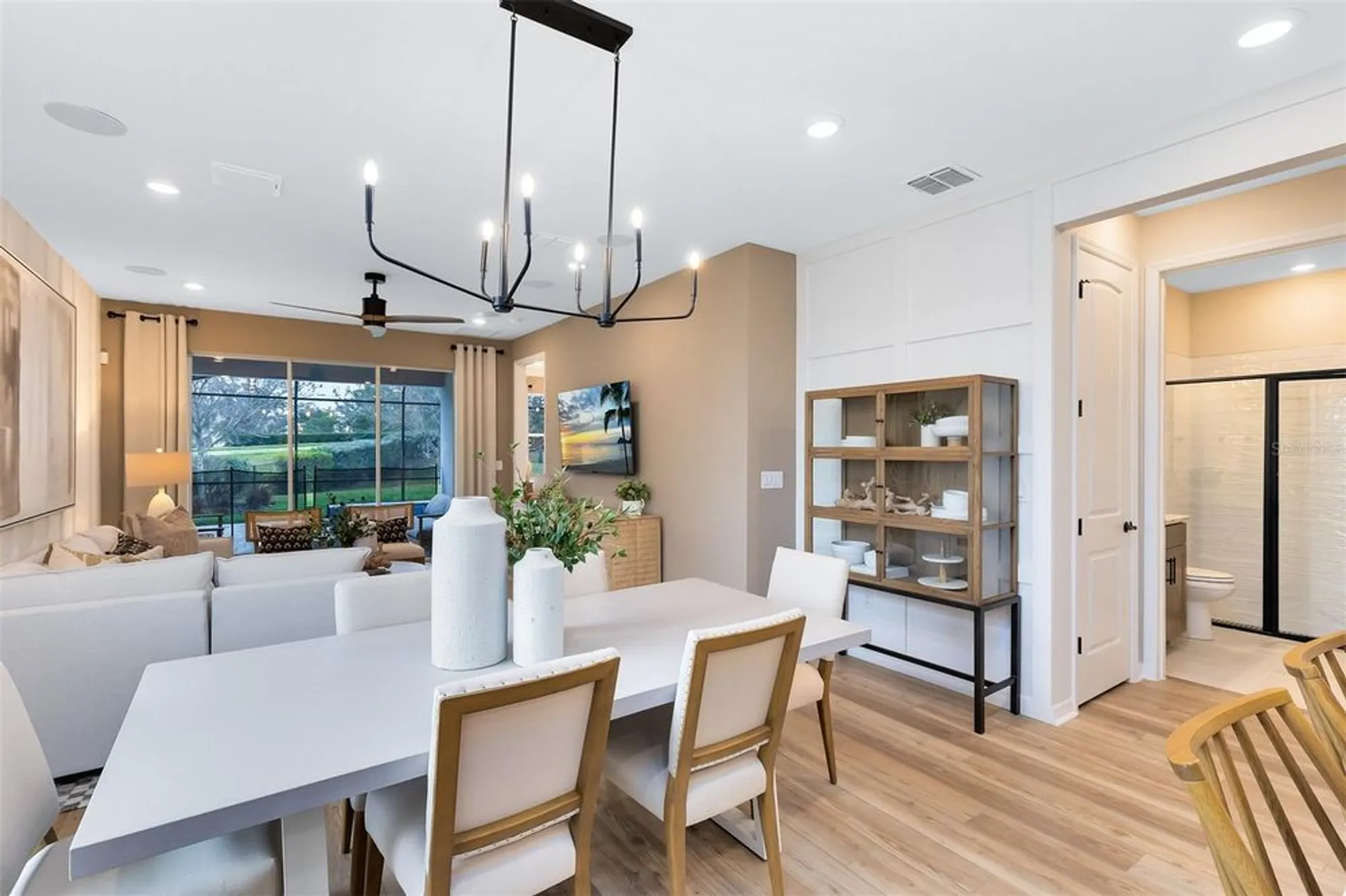 Property Slideshow image 10 of 22 | 5040 gardenrow dr, Saint Cloud, FL, 34772