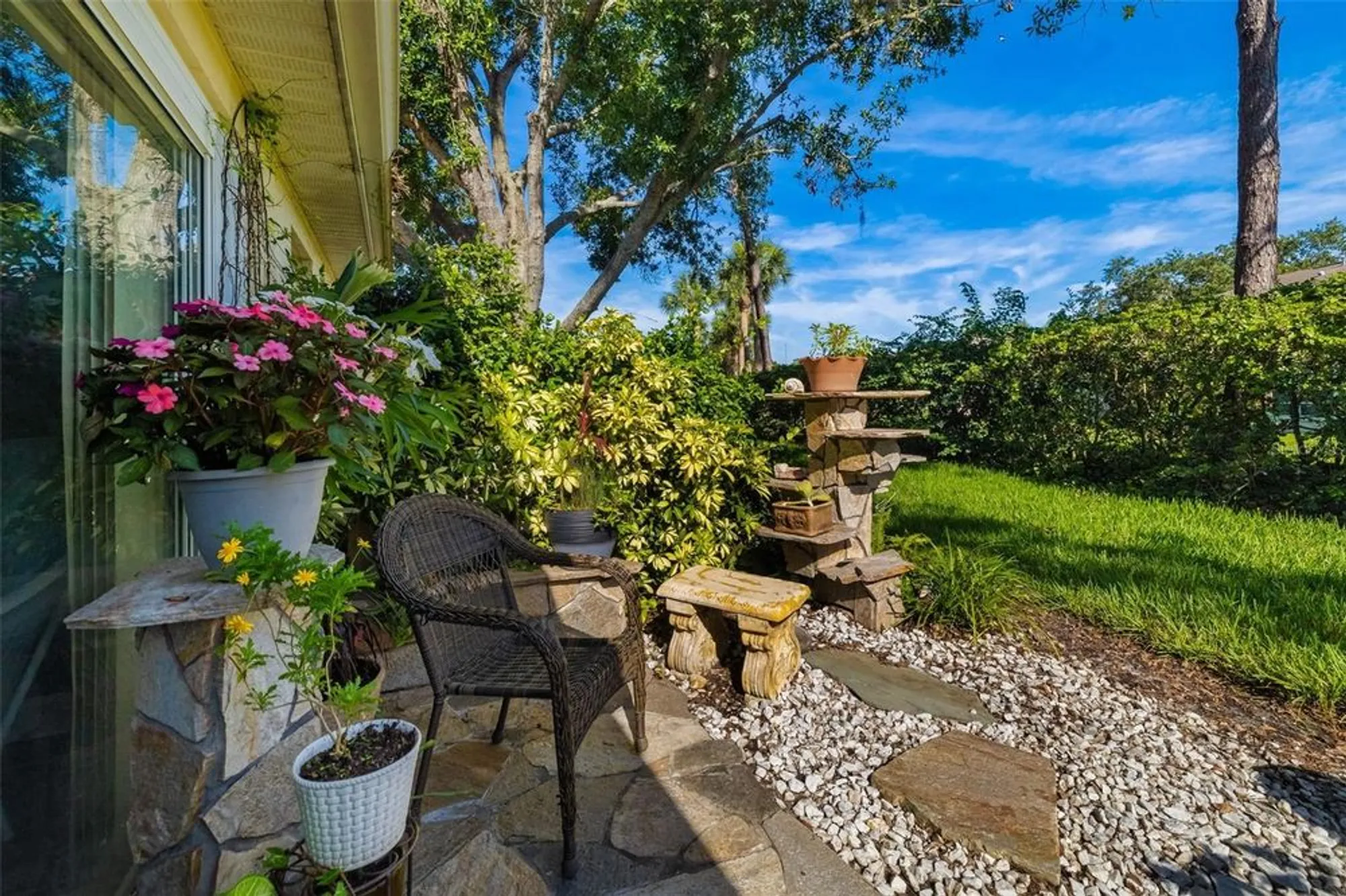 Property Slideshow image 35 of 76 | 2411 new haven cir 70, Sun City Center, FL, 33573