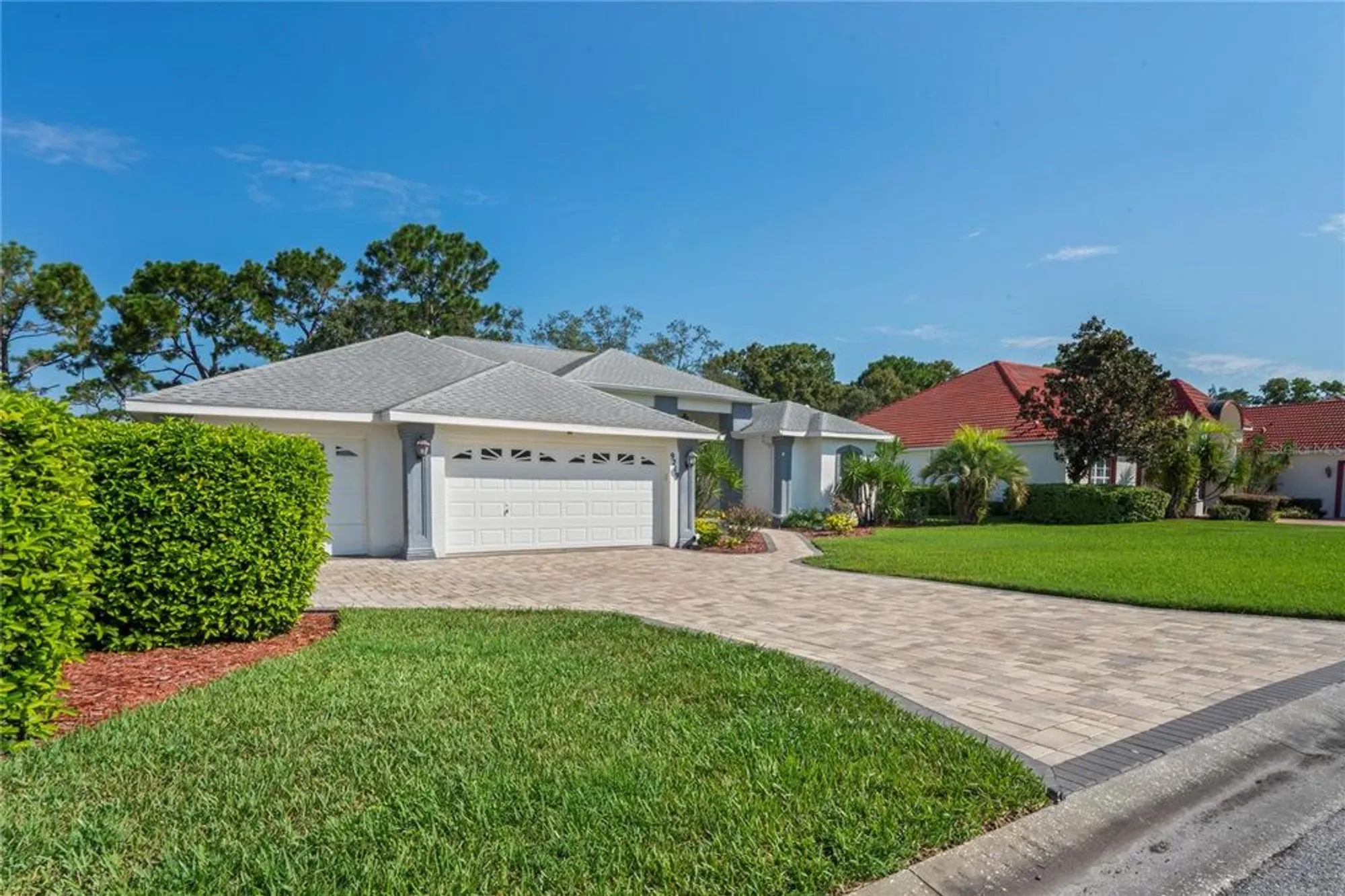 Property Slideshow image 73 of 97 | 9219 grand cypress dr, Weeki Wachee, FL, 34613
