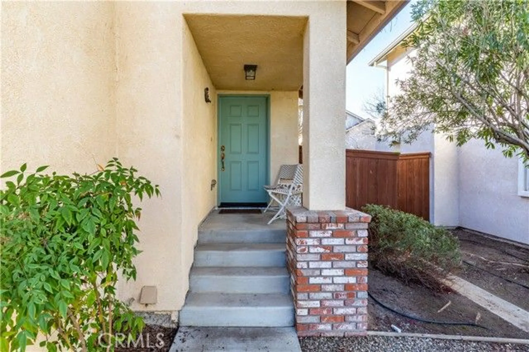 Property Slideshow image 2 of 25 | 2915 cottage ln, Paso Robles, CA, 93446